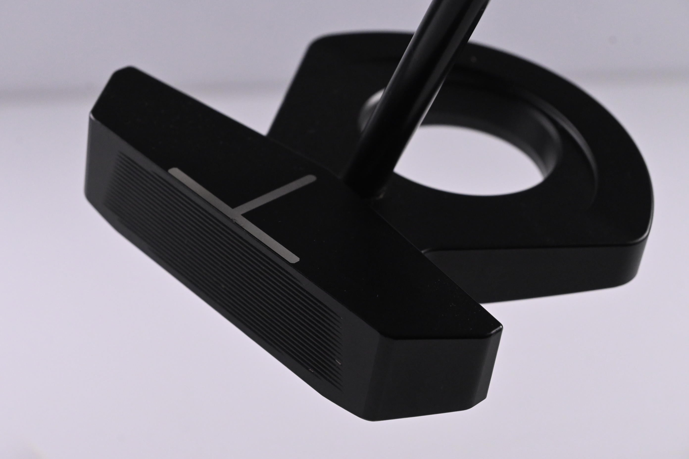 L.A.B. Golf DF3 Putter / 34 Inch