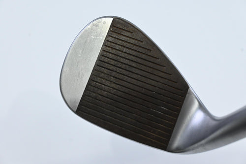 Taylormade Milled Grind 4 Sand Wedge / 54 Degree / Wedge Flex Dynamic Gold 115