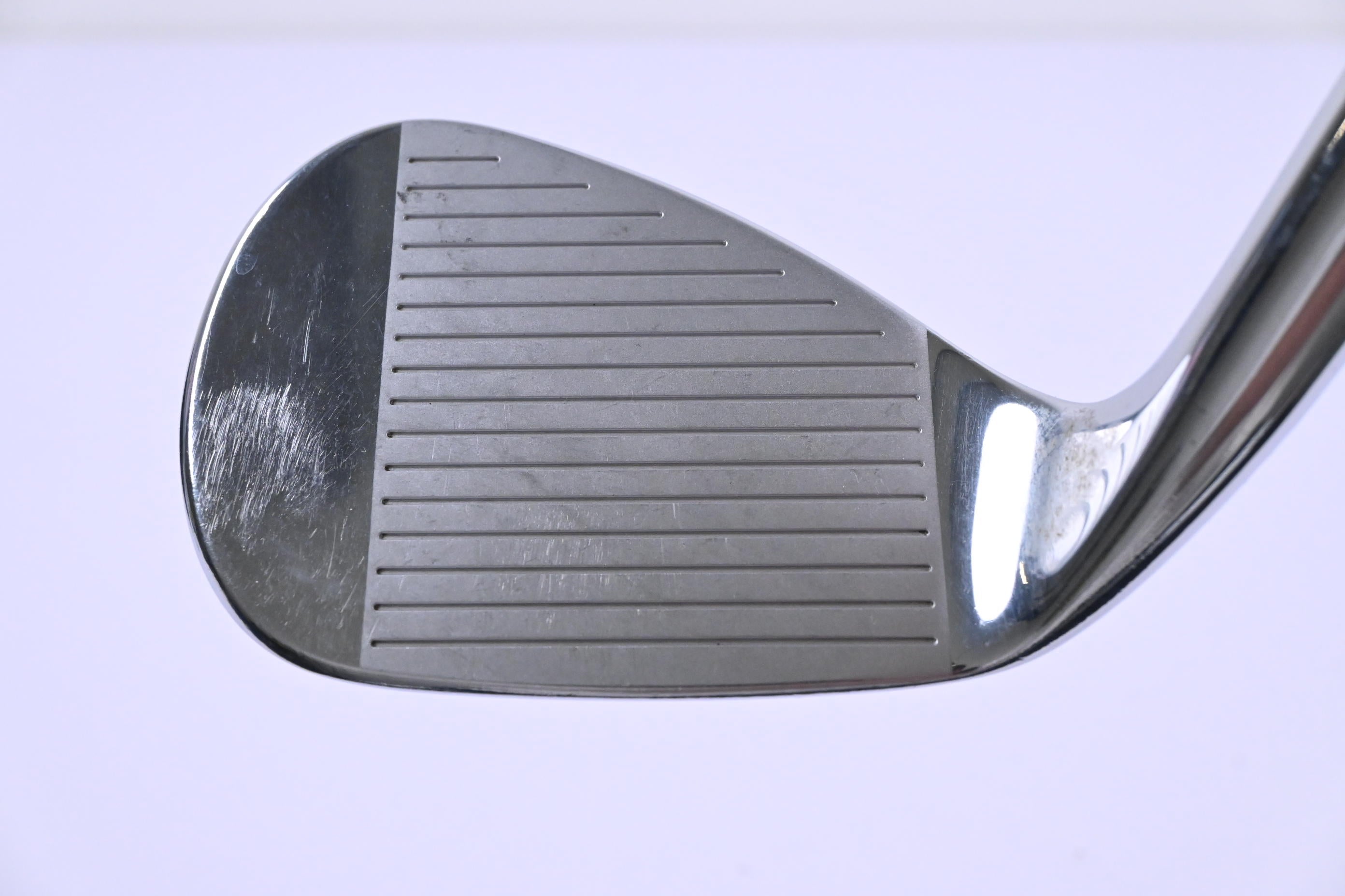 Callaway CB Gap Wedge / 50 Degree / Regular Flex Elevate 95 Shaft