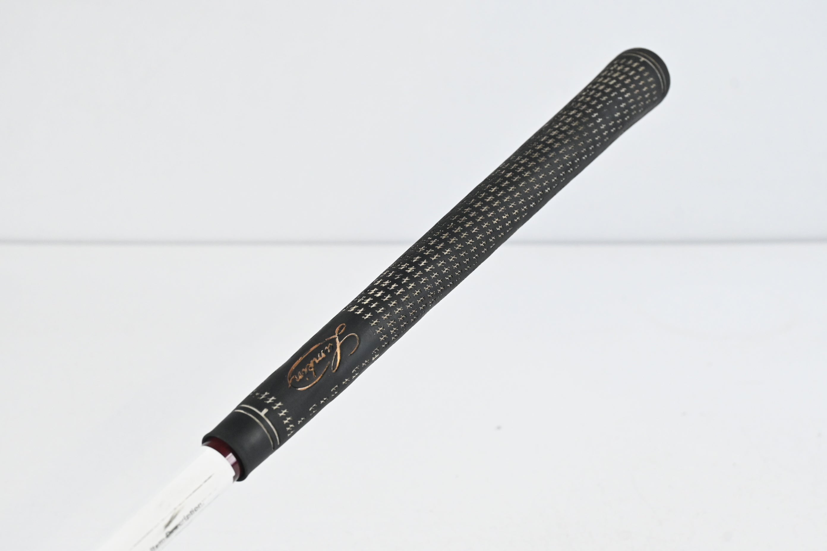 Ladies Yonex V-Mass Driver / 12 Degree / Ladies Flex Yonex Ultimum Ti7 Shaft