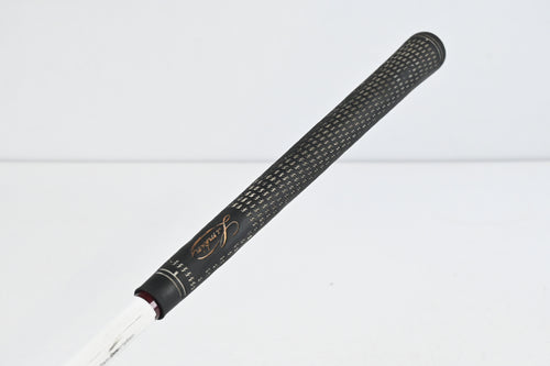 Ladies Yonex V-Mass Driver / 12 Degree / Ladies Flex Yonex Ultimum Ti7 Shaft