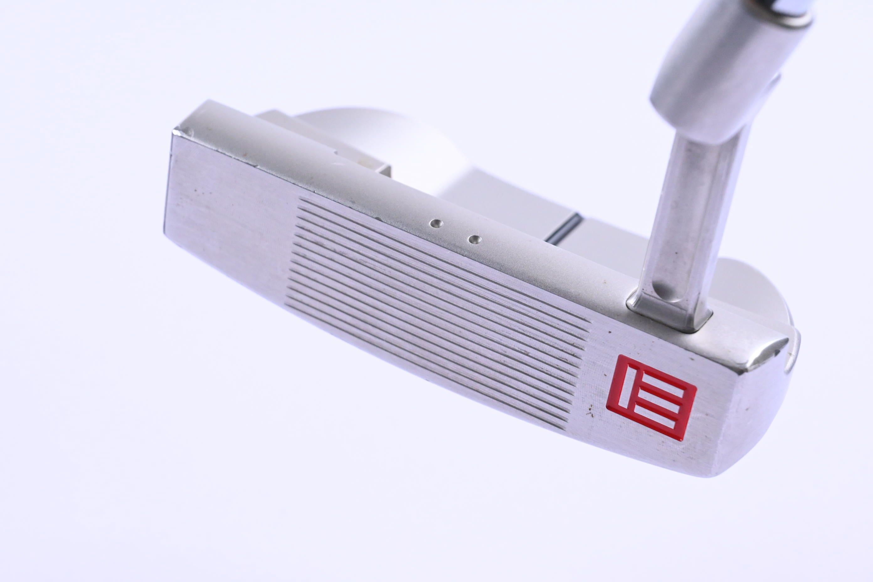 Evnroll ER8v Milled Putter / 34 Inch