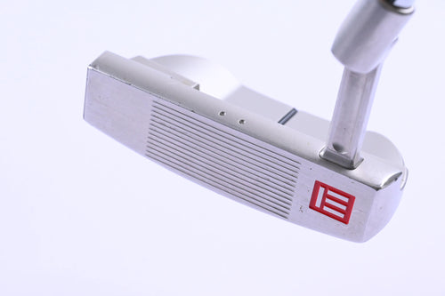 Evnroll ER8v Milled Putter / 34 Inch