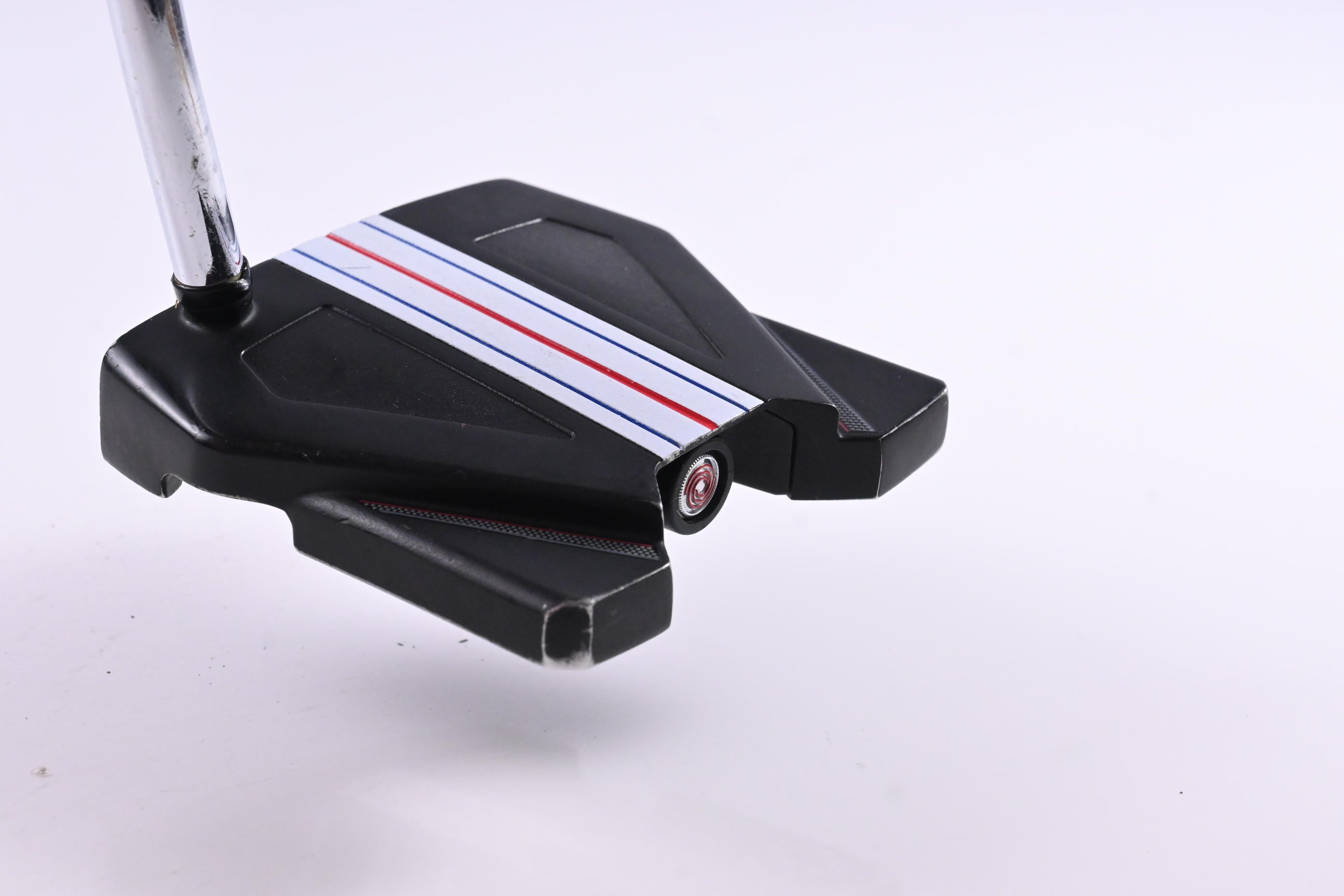 Odyssey Ten Triple Track Putter / 32 Inch