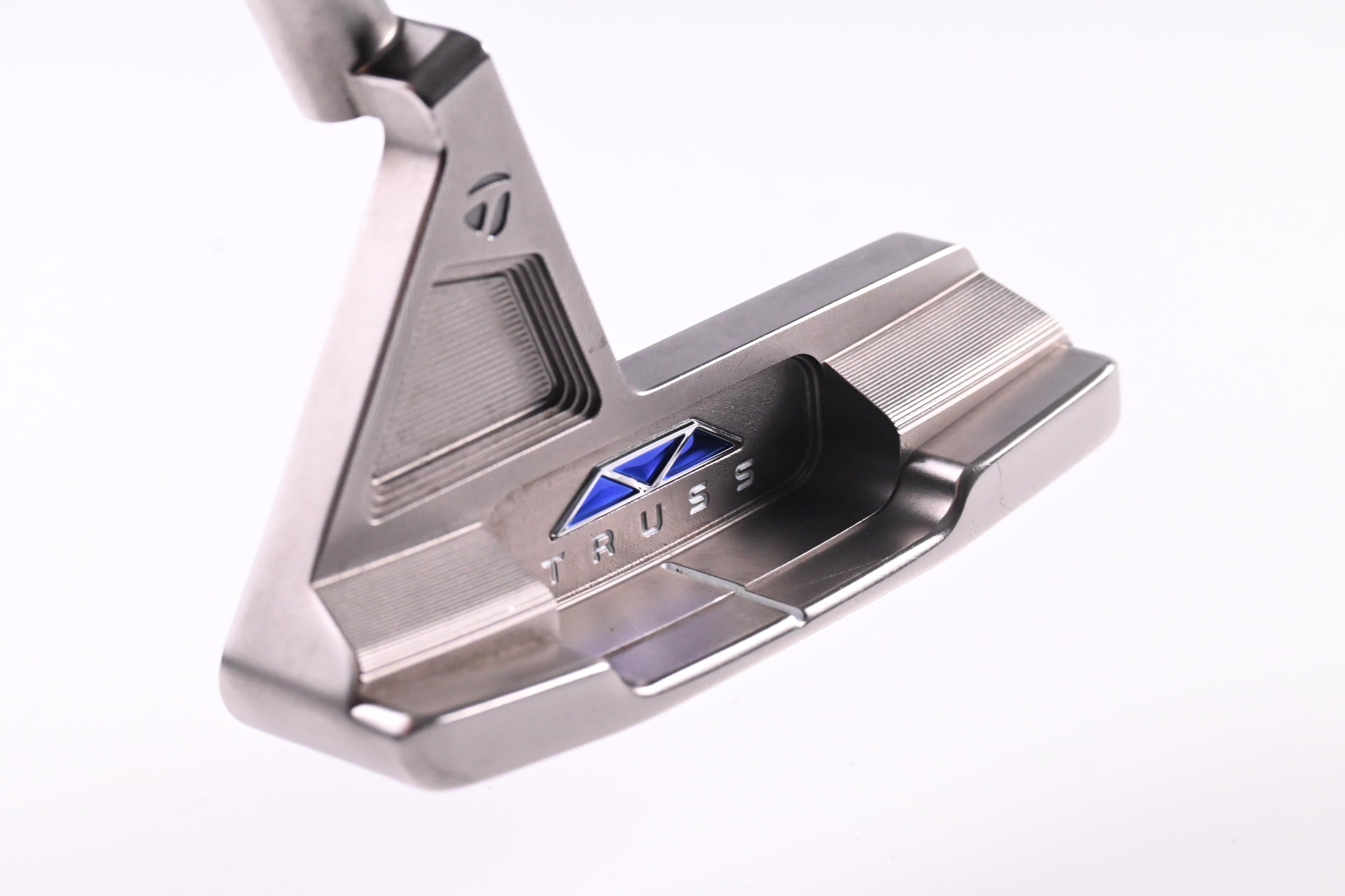 Taylormade Truss TB1 Putter / 34 Inch