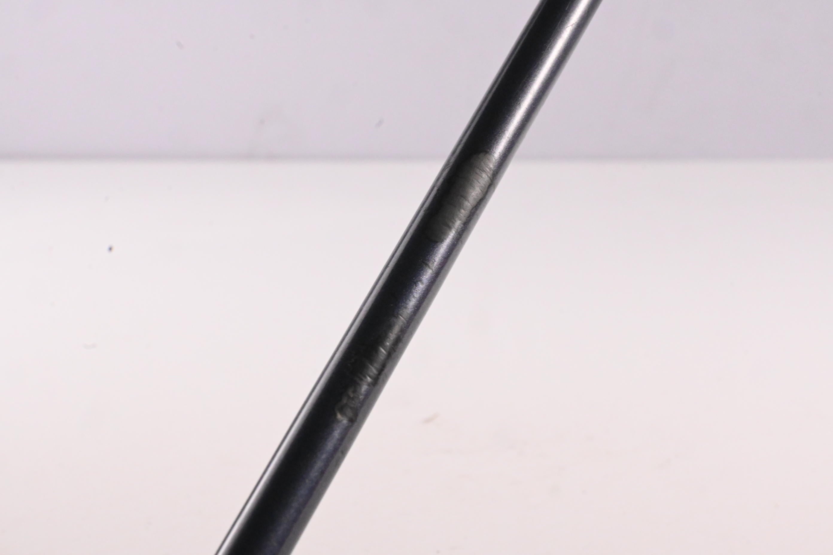Callaway Steelhead III #3 Wood / 15 Degree / Regular Flex Callaway System 3