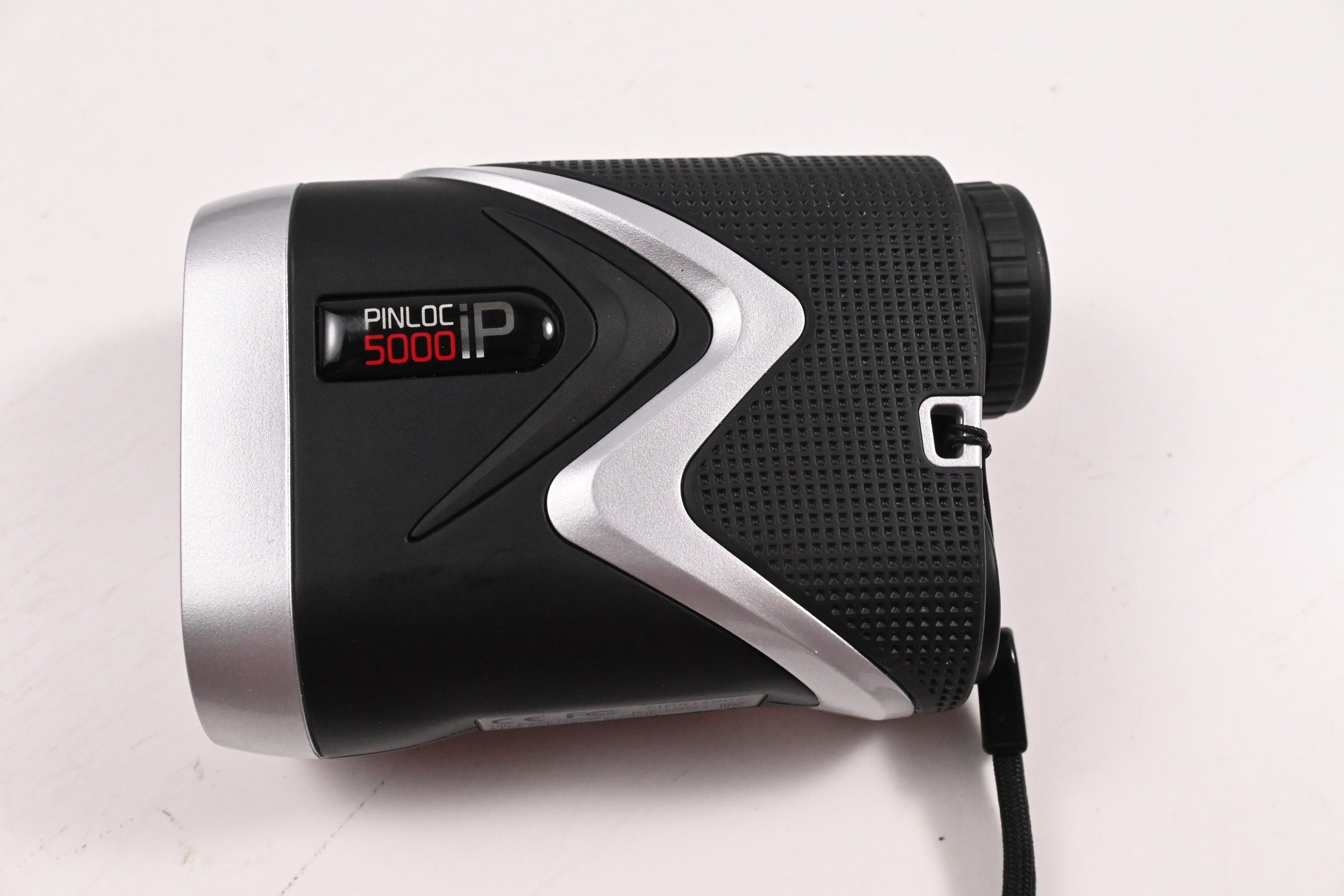 Sureshot PinLOC iP 5000 / Rangefinder