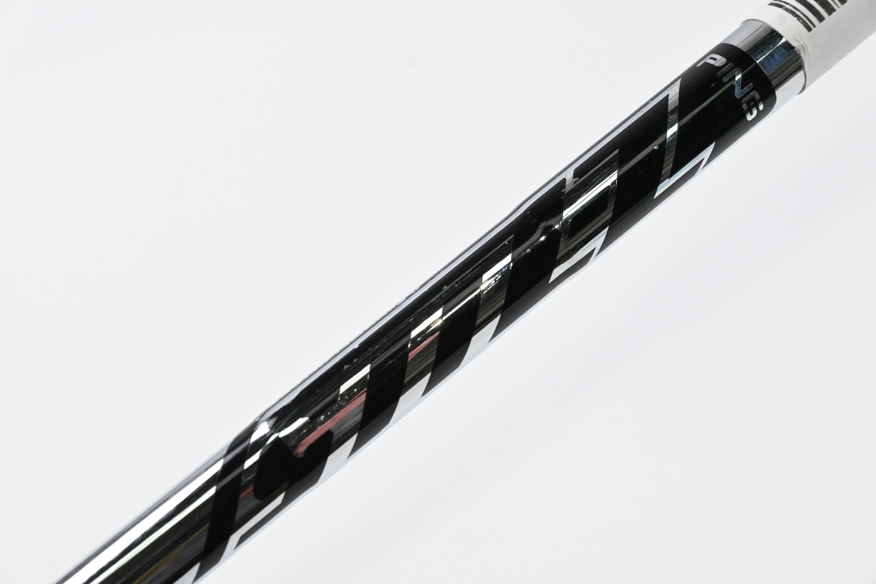 Left Hand Ping Glide 3.0 Sand Wedge / 54 Degree / Green Dot / Wedge Flex Ping