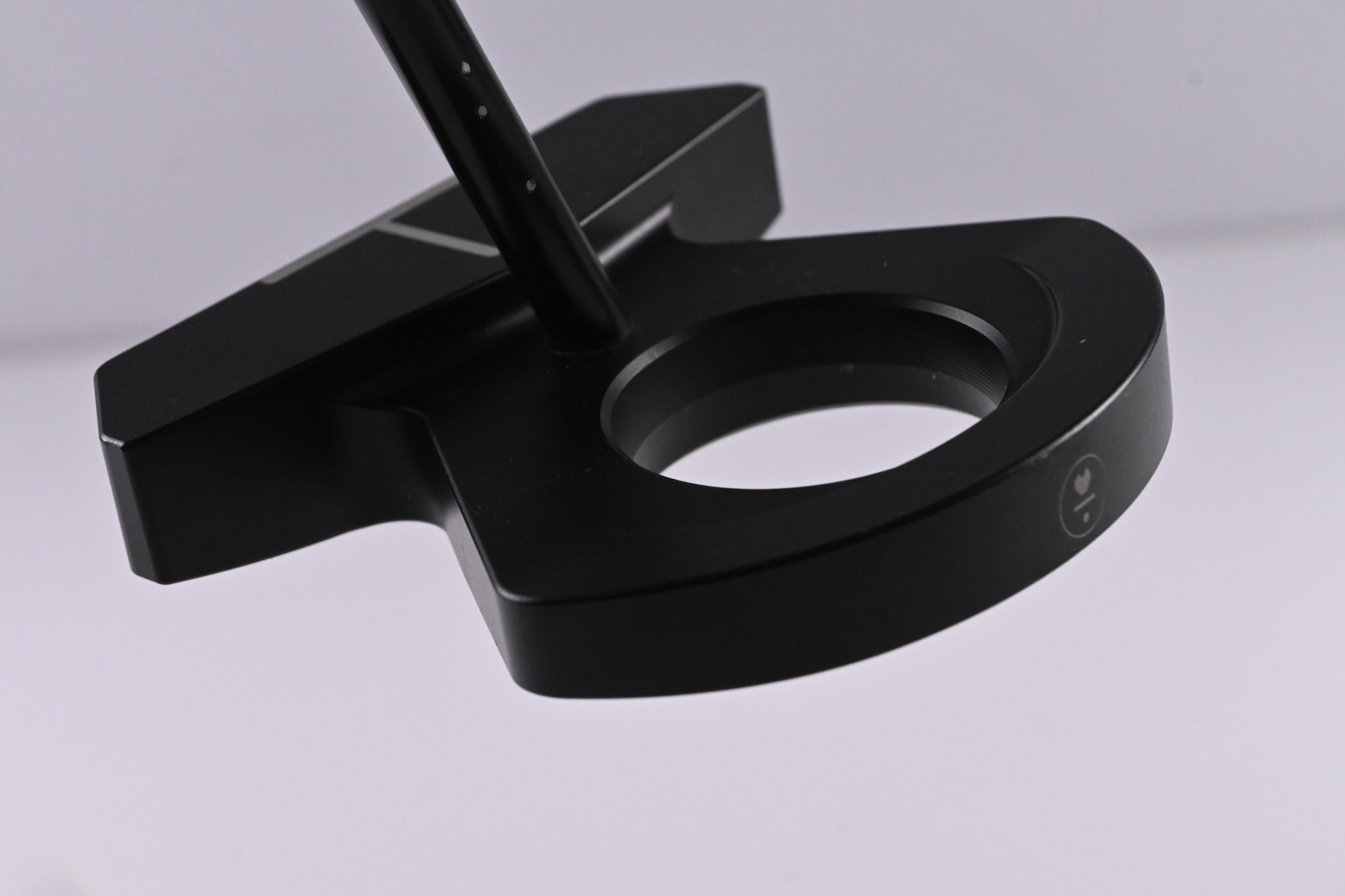 L.A.B. Golf DF3 Putter / 34 Inch
