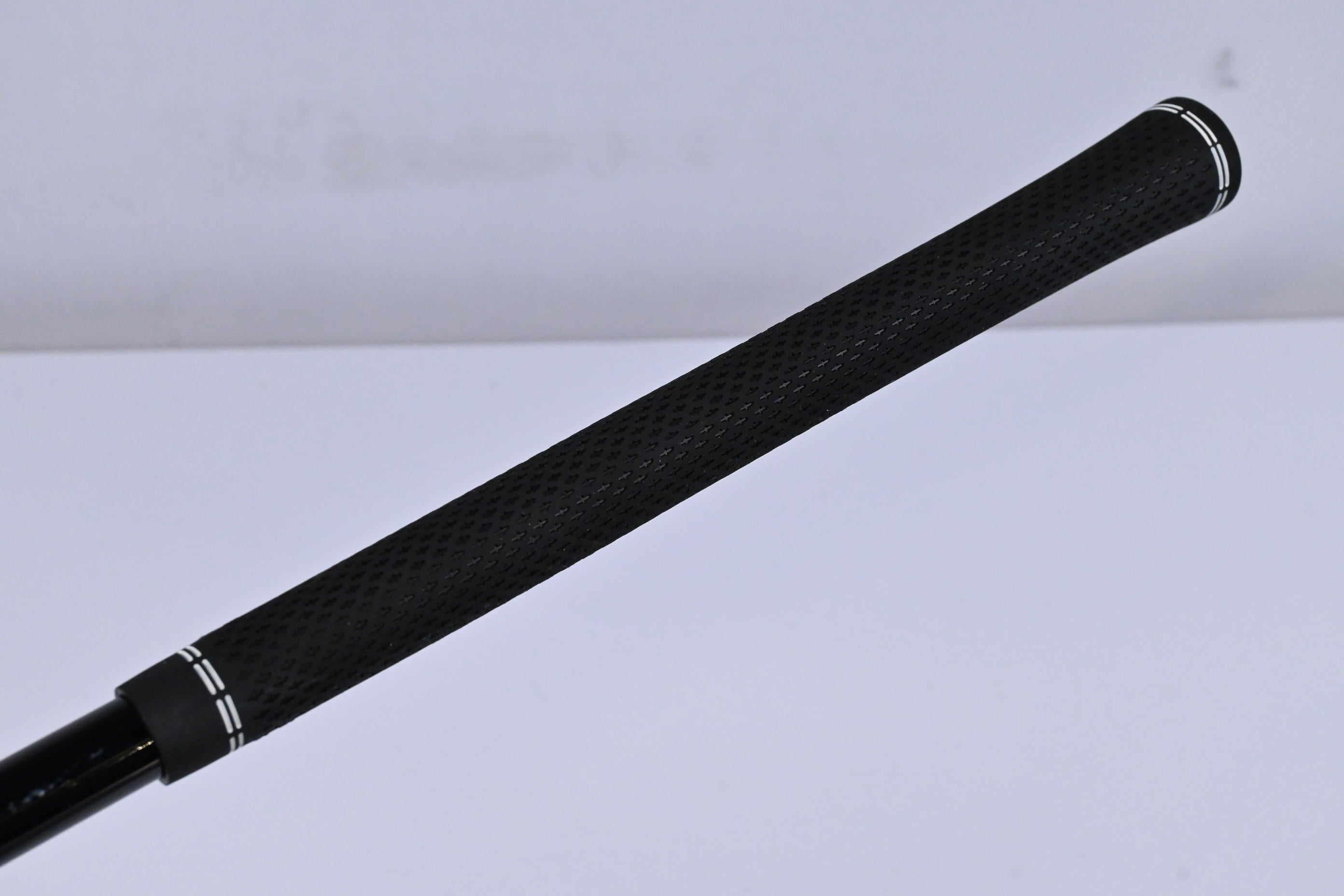 Ping Alta CB Black 70 #5 Hybrid Shaft / Regular Flex / .370 Tip