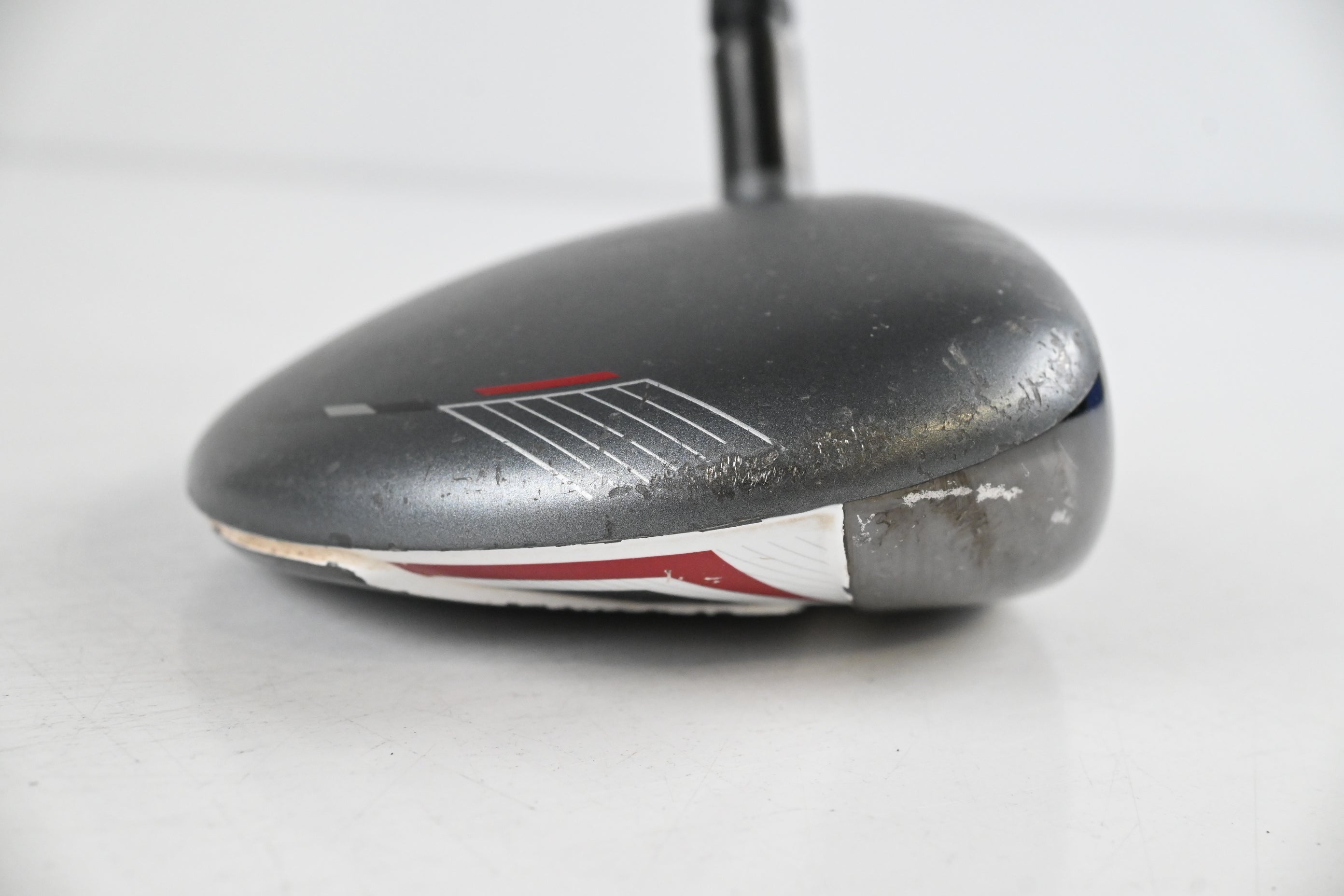Callaway X Hot #3 Wood / 15 Degree / Regular Flex Project X PXv Shaft