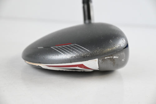 Callaway X Hot #3 Wood / 15 Degree / Regular Flex Project X PXv Shaft