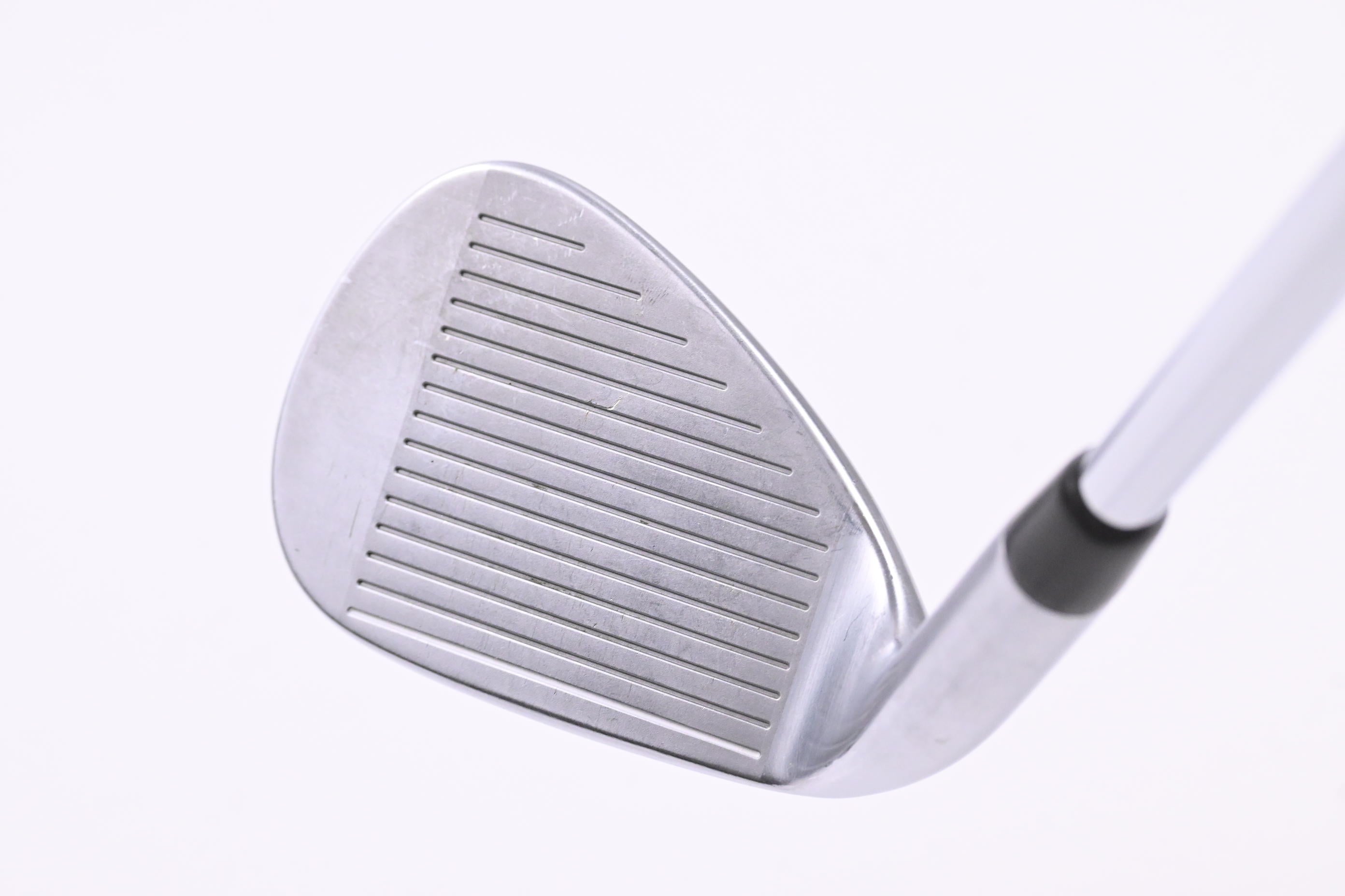 PXG 0311 XP Gen7 Sand Wedge / 54 Degree / Regular Flex KBS Tour 110 Shaft