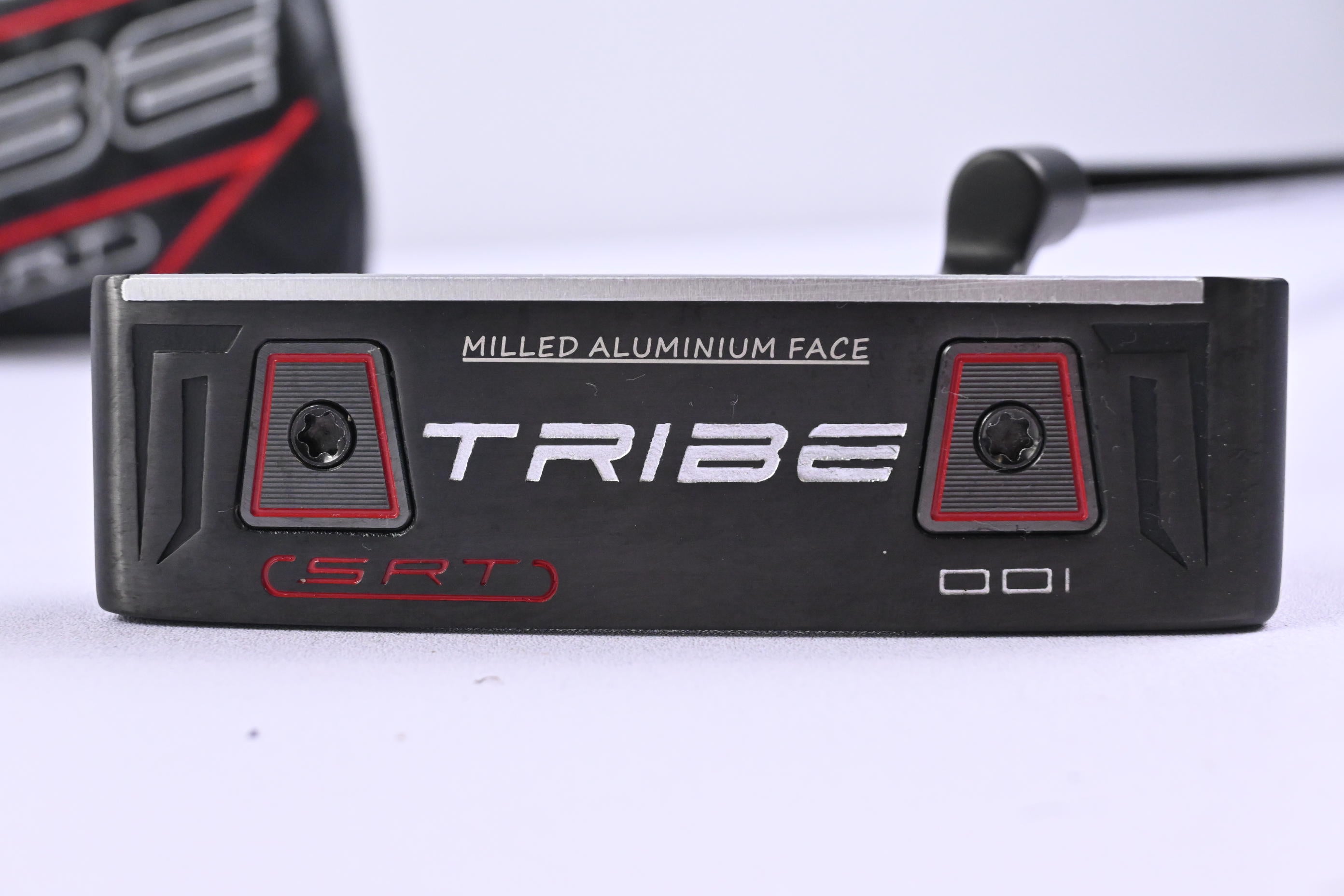 Benross Tribe SRT 001 Putter / 34 Inch