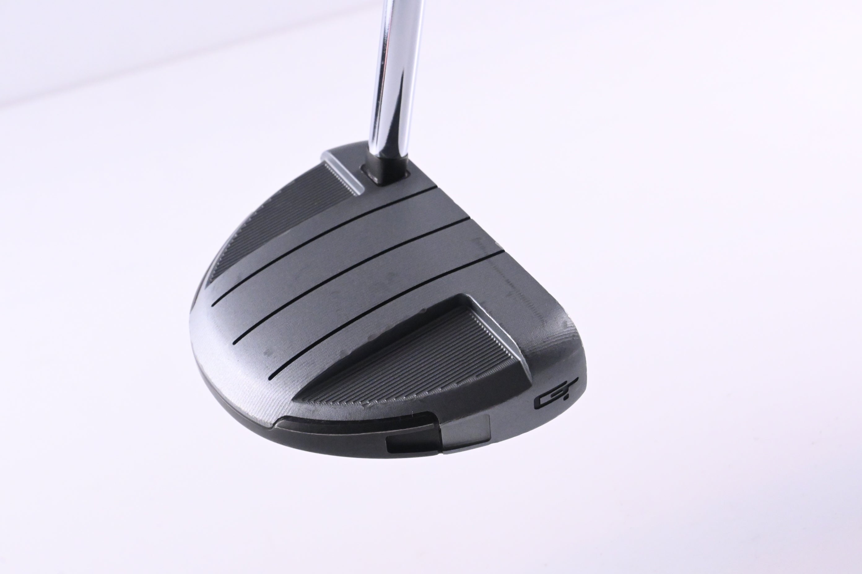 Taylormade Spider GTX Rollback Putter / 34 Inch