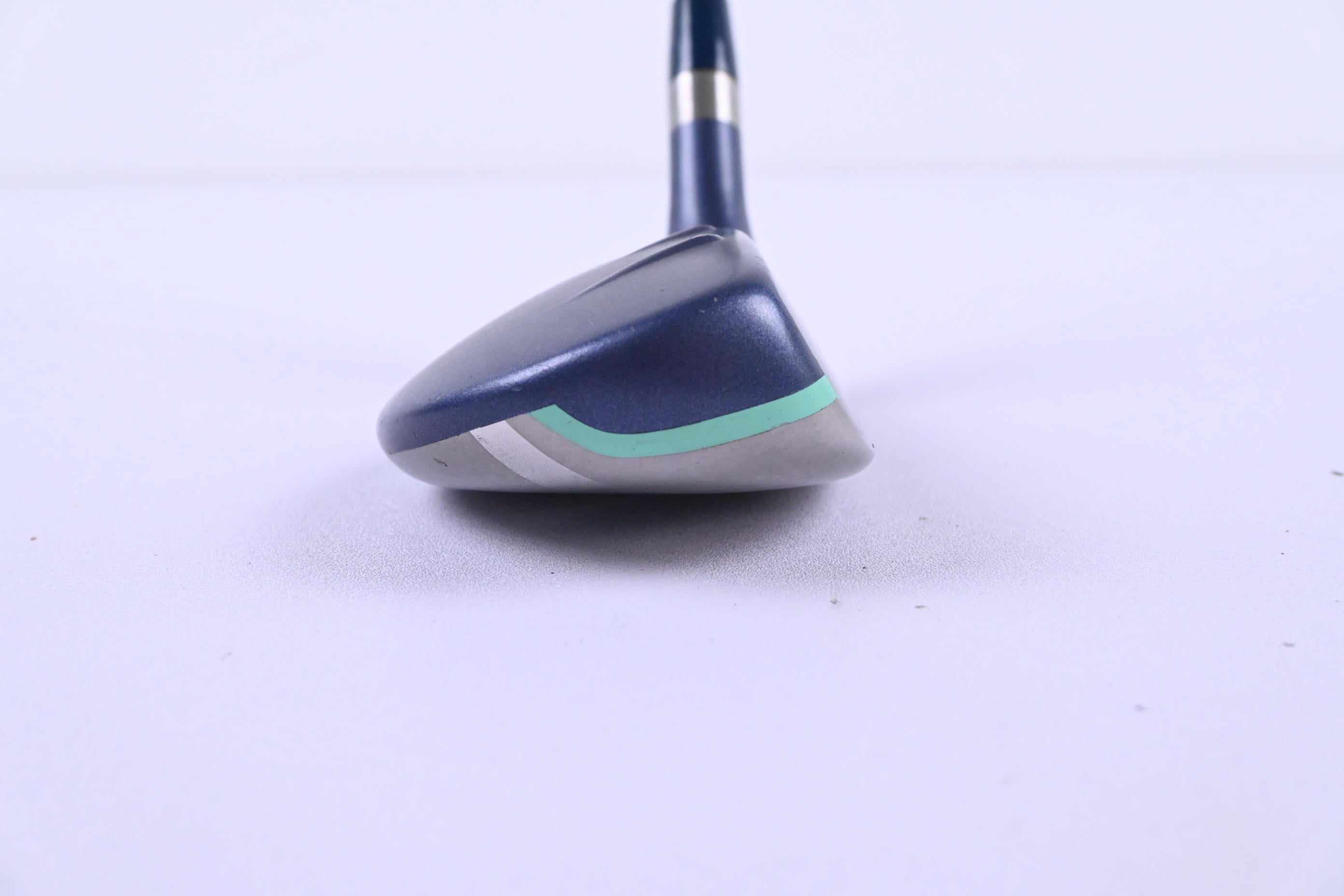 Ladies Ping G Le Hybrid 6 Hybrid / 30 Degree / Ladies Flex Ping ULT 230 Shaft