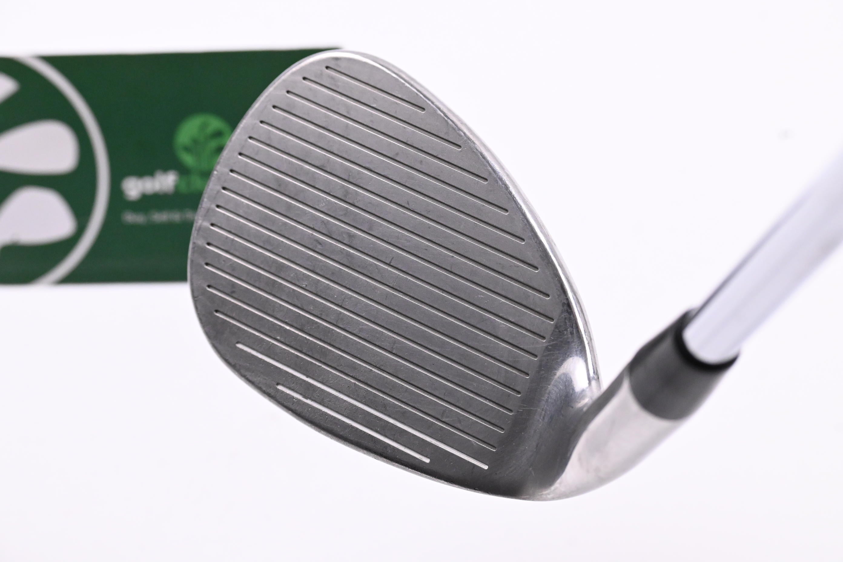 Callaway Sureout Lob Wedge / 58 Degree / Wedge Flex KBS 90 Shaft