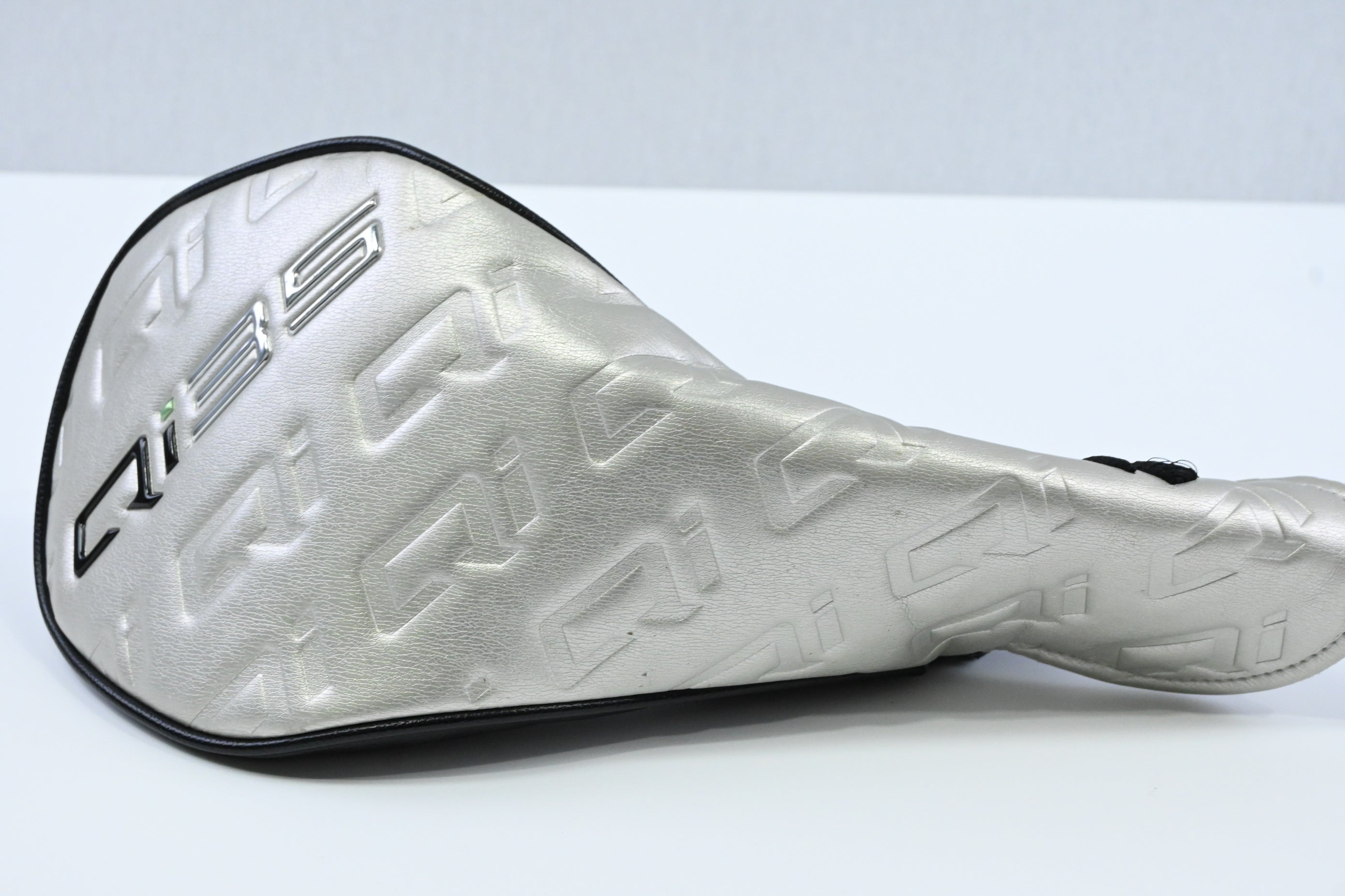 Taylormade Qi35 Driver / 10.5 Degree / Regular Flex Tensei AV Limited Blue 65