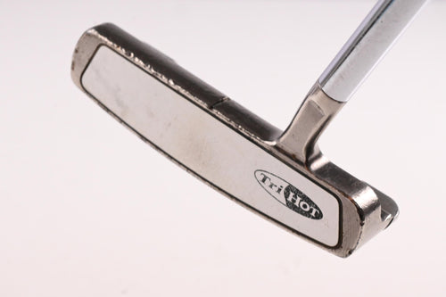 Odyssey Tri Hot #2 Putter / 33.5 Inch