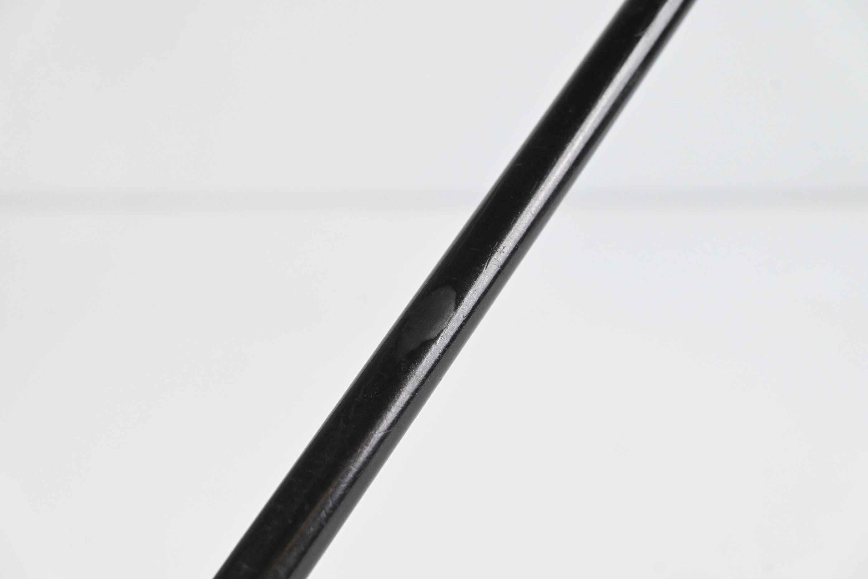 Ladies Yonex V-Mass Driver / 12 Degree / Ladies Flex Yonex Ultimum Ti7 Shaft