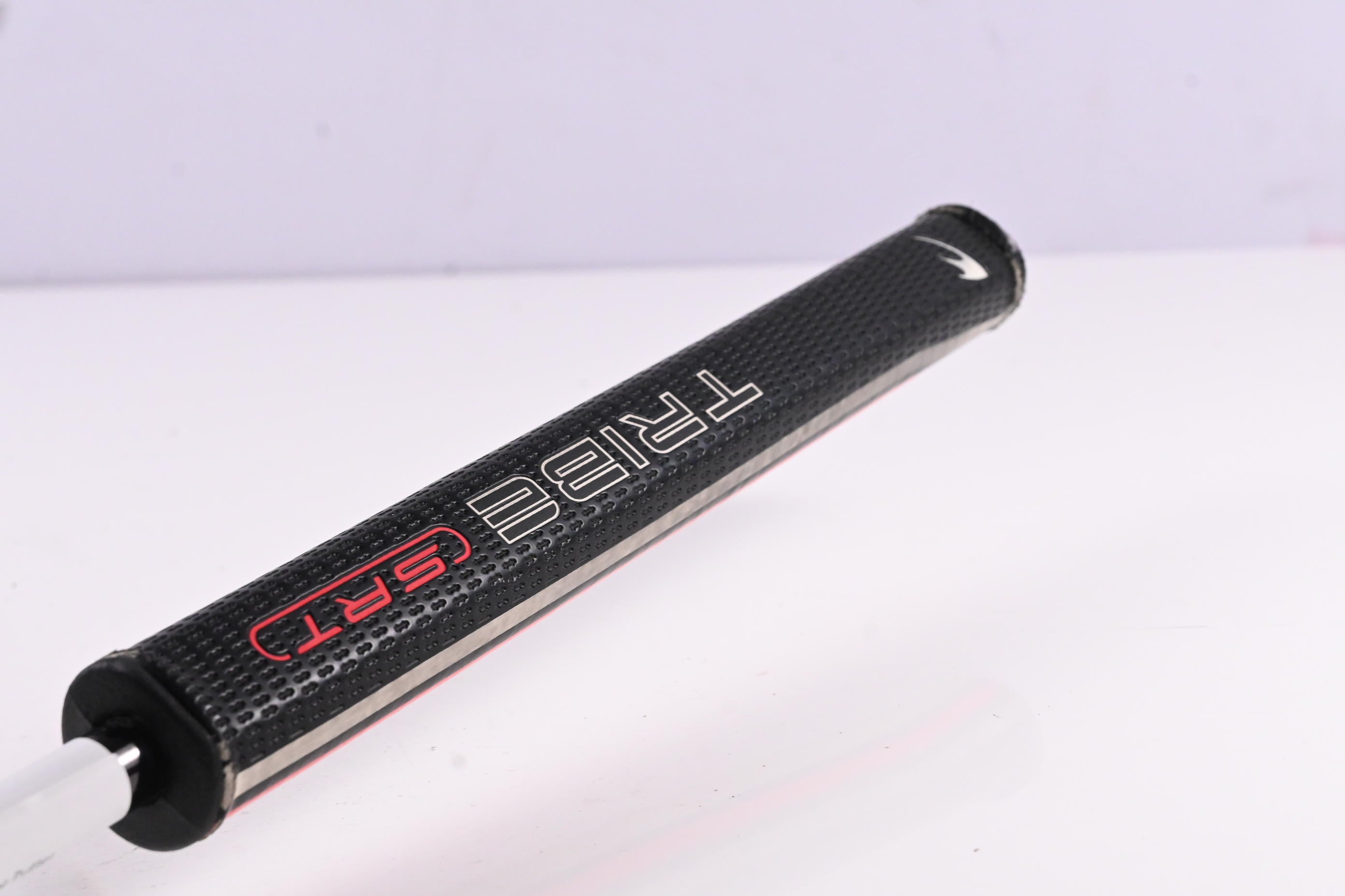 Benross Tribe SRT 003 Putter / 34 Inch