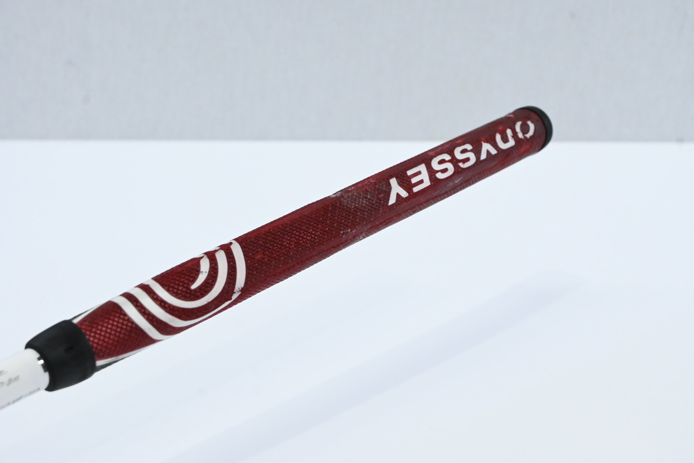 Odyssey White Hot XG Rossie Putter / 35 Inch