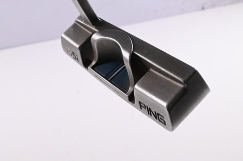 Ping G5i PAL Putter / 34 Inch