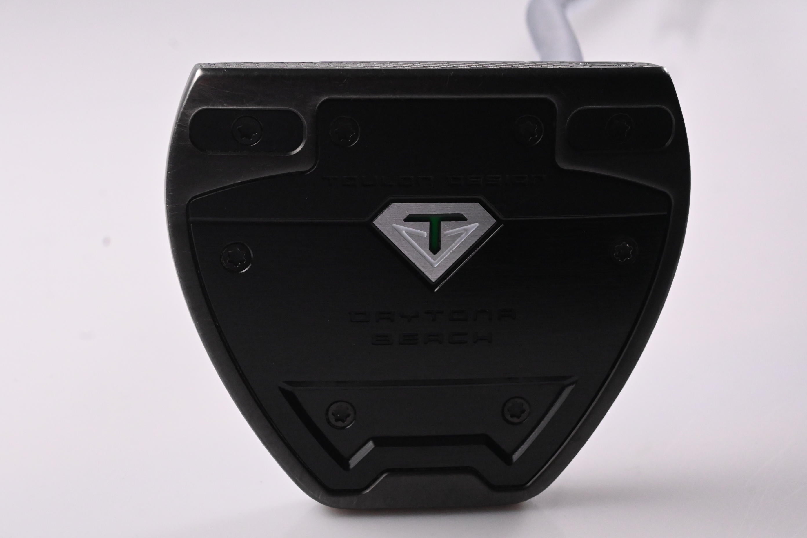 Odyssey Toulon Stroke Lab Daytona Beach Putter / 34 Inch
