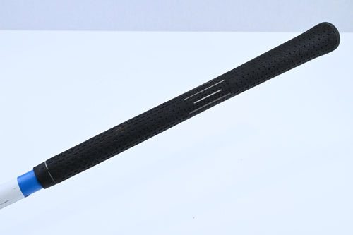 Left Hand Ping G Series #3 Wood / 14.5 Degree / Regular Flex Ping Alta CB Blue