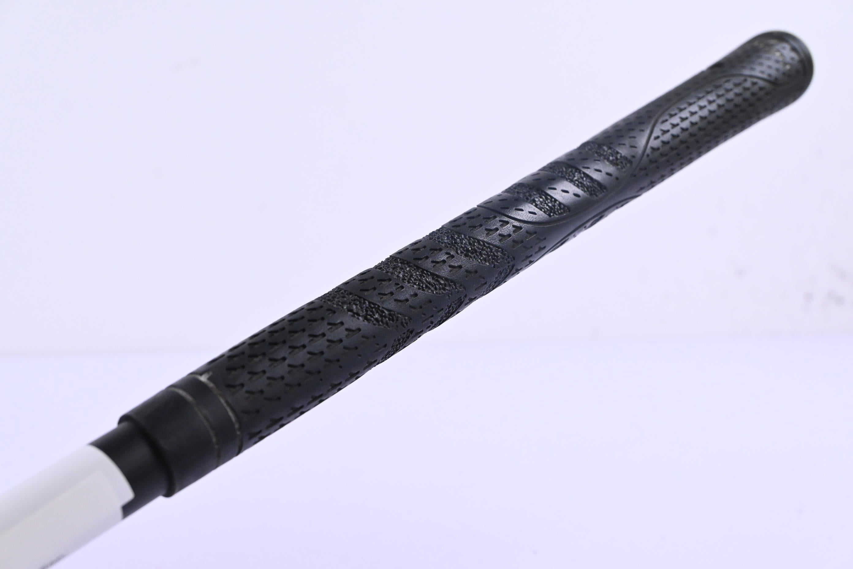 Adams Tight Lies 2.0 #3 Wood / 16 Degree / Senior Flex Kuro Kage 55 Shaft