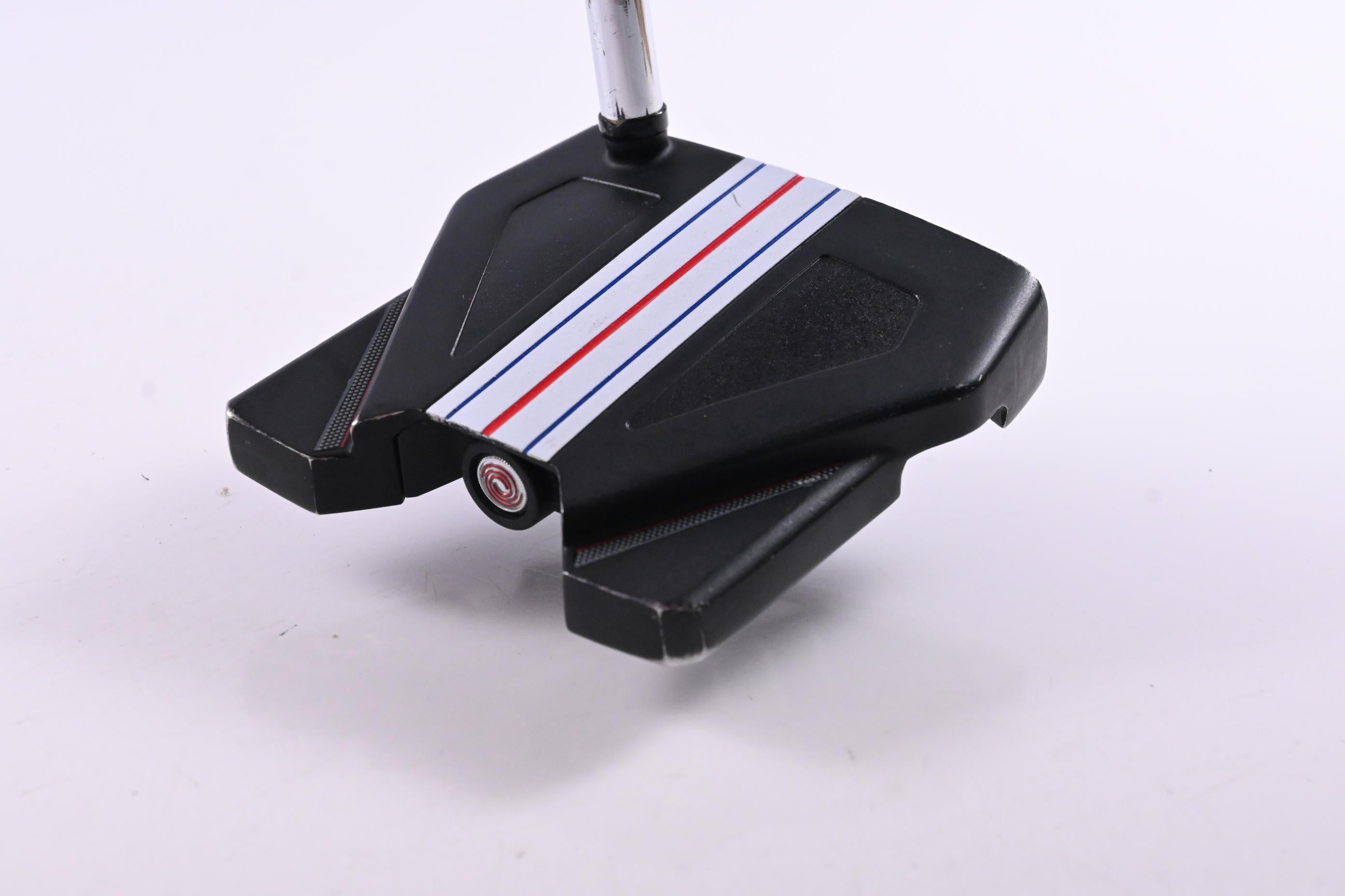 Odyssey Ten Triple Track Putter / 32 Inch