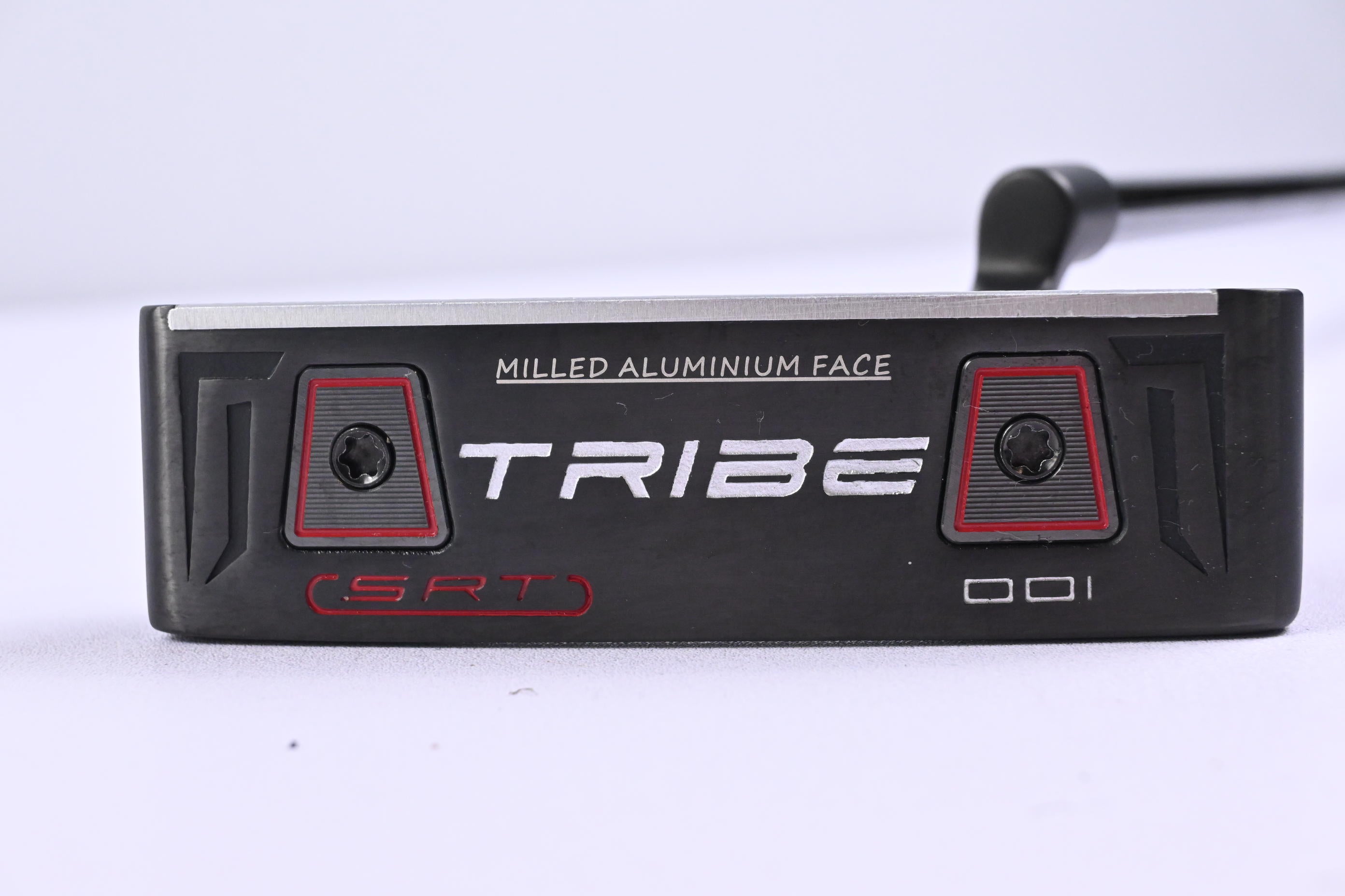 Benross Tribe SRT 001 Putter / 34 Inch