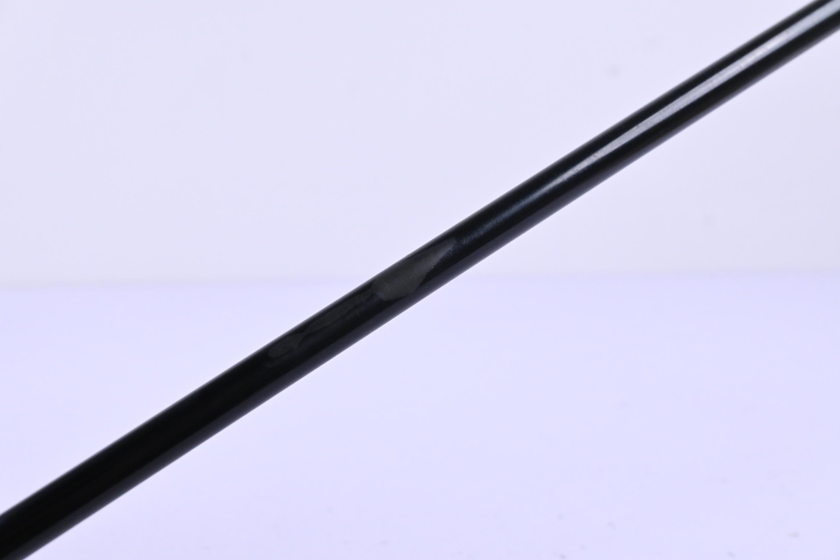 Ping G430 Max 10K Driver / 10.5 Degree / Regular Flex Ping Alta CB Black 55