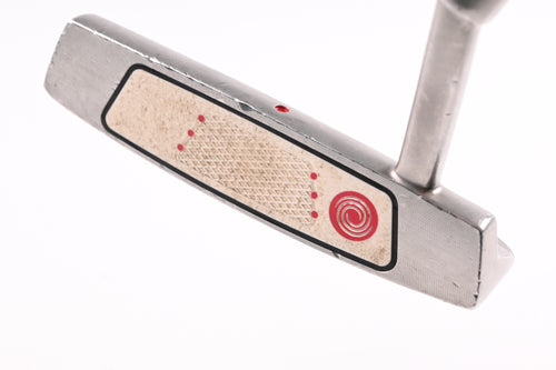 Odyssey White Hot XG #4 Putter / 35 Inch