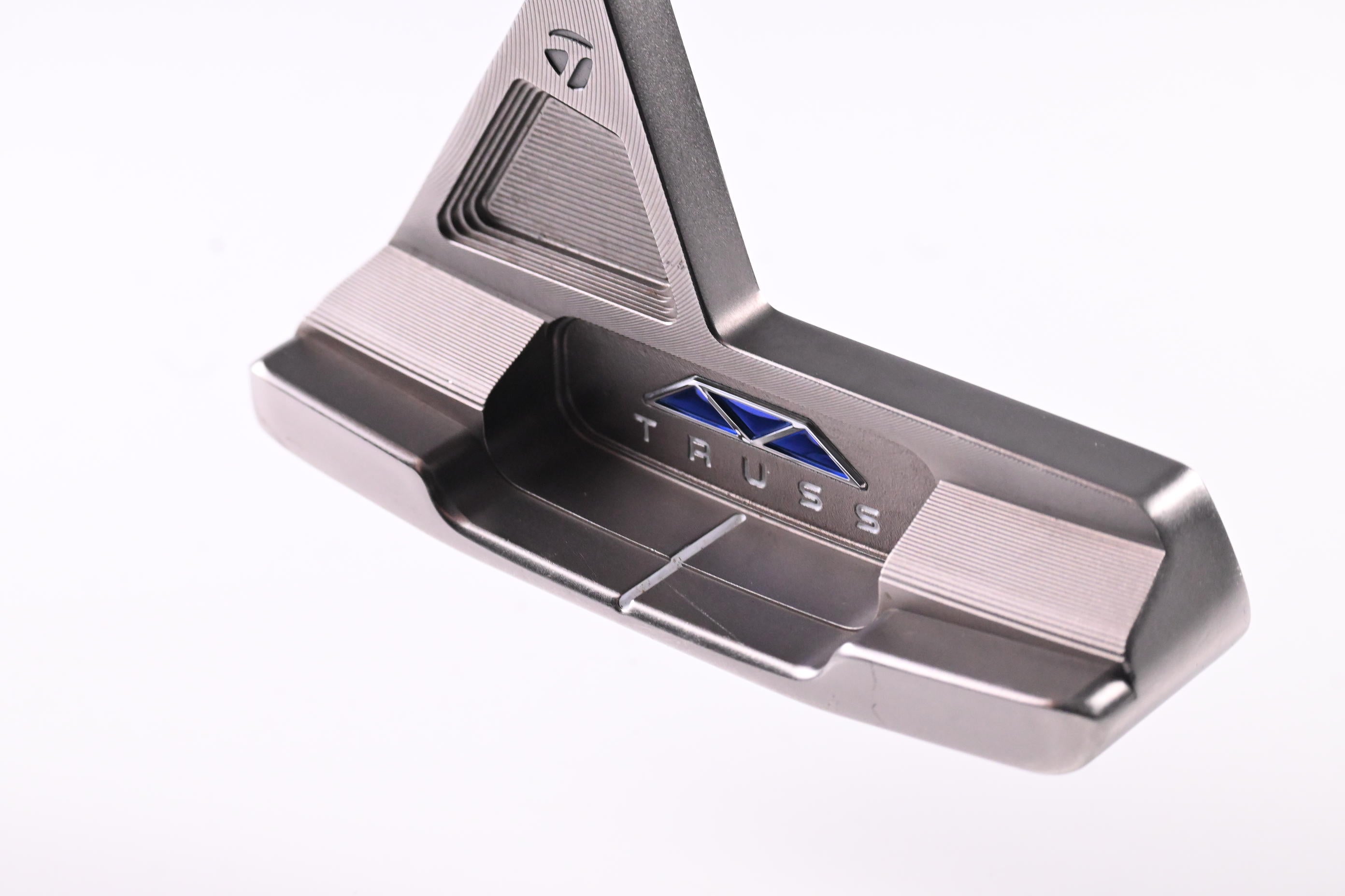 Taylormade Truss TB1 Putter / 34 Inch