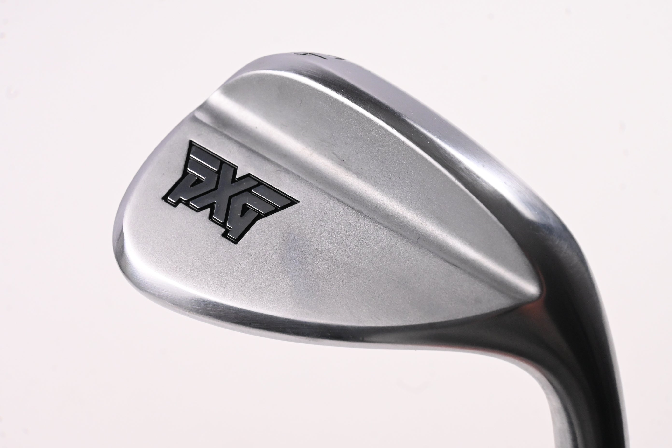 PXG 0311 3X Forged Sand Wedge / 54 Degree / Stiff Flex UST Recoil Dart 75 Shaft
