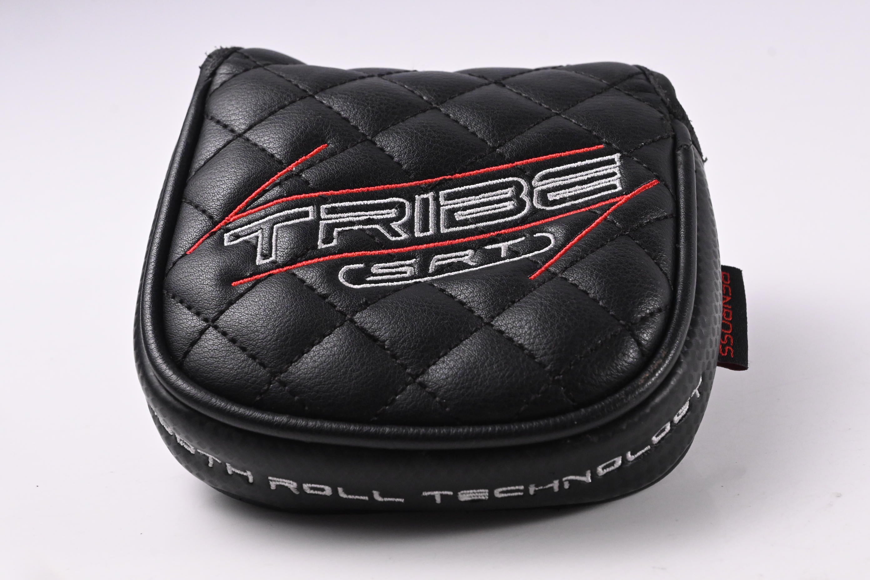 Benross Tribe SRT 003 Putter / 34 Inch