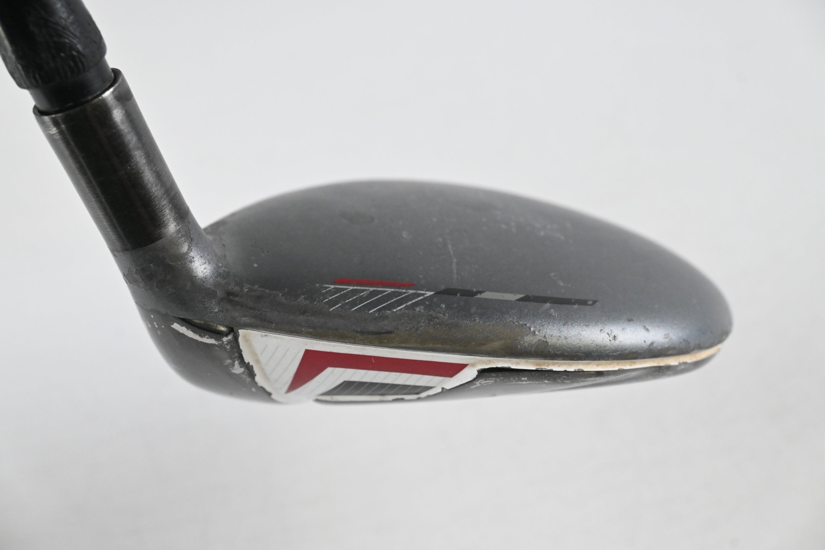 Callaway X Hot #3 Wood / 15 Degree / Regular Flex Project X PXv Shaft