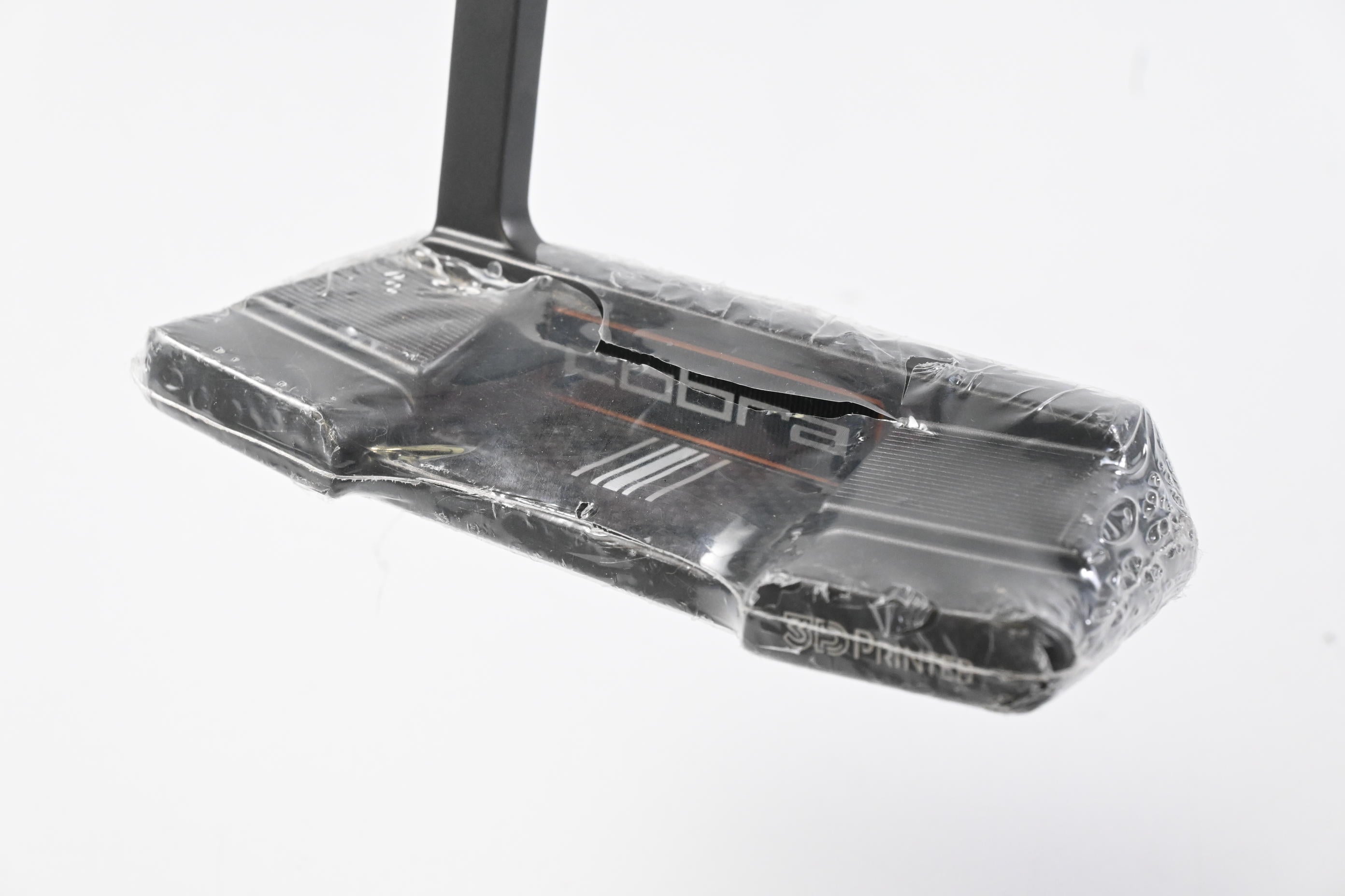 Cobra 2024 3D Printed Grandsport-35 Putter / 34.5 Inch