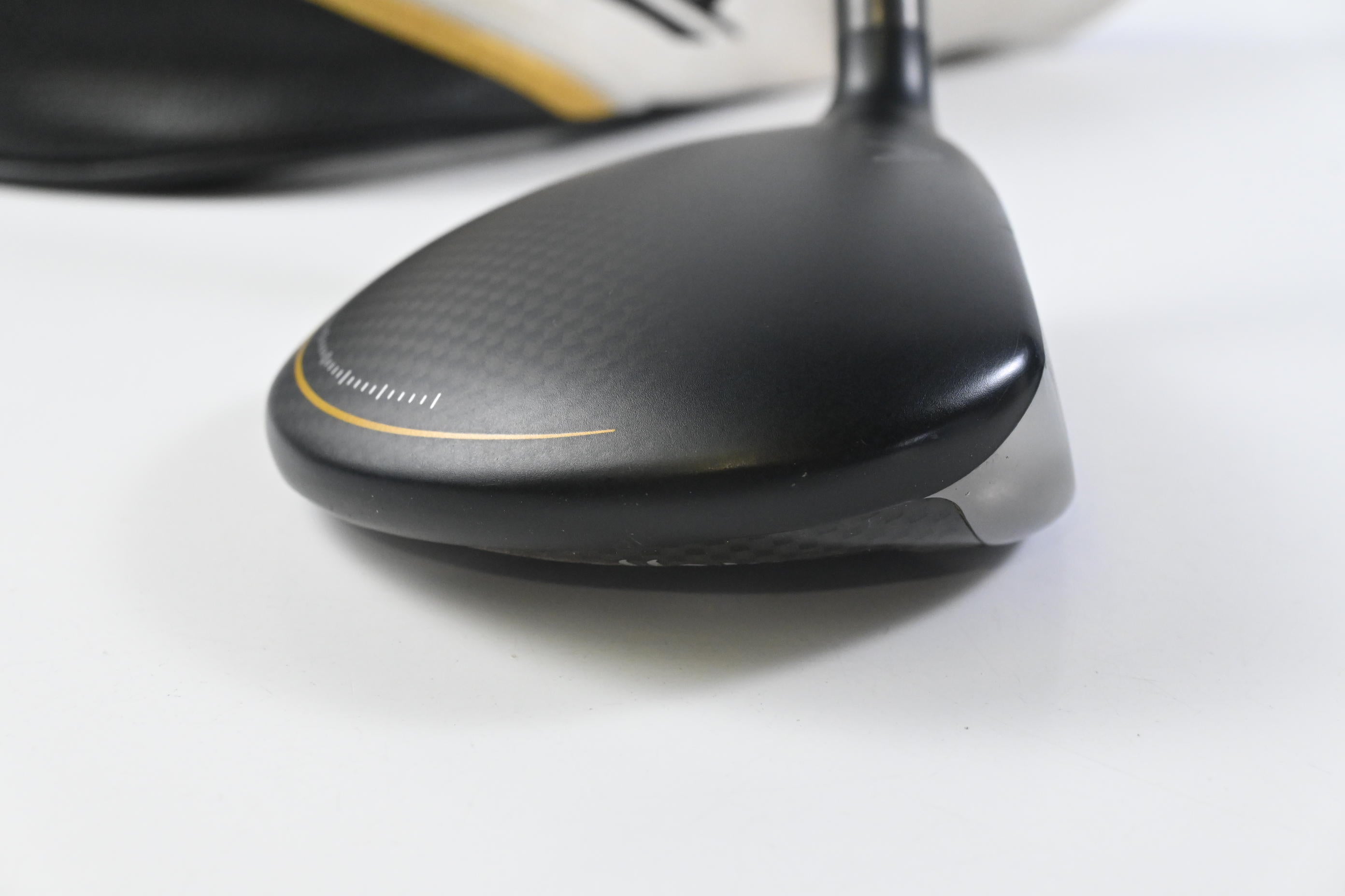 Callaway Rogue ST Max #3 Wood / 15 Degree / Regular Flex Tensei AV Blue 65