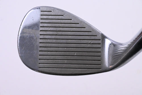 Cleveland Tour Action 900 Lob Wedge / 60 Degree / Wedge Flex Dynamic Gold Shaft
