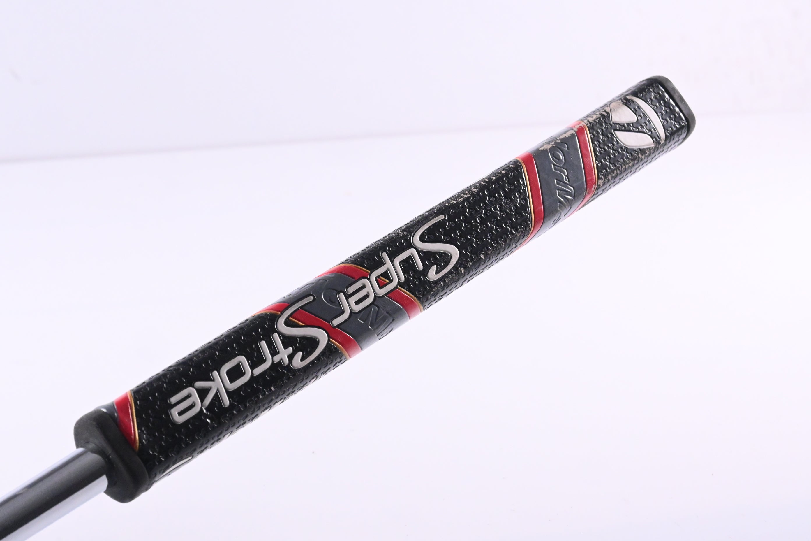 Taylormade Spider GTX Rollback Putter / 34 Inch