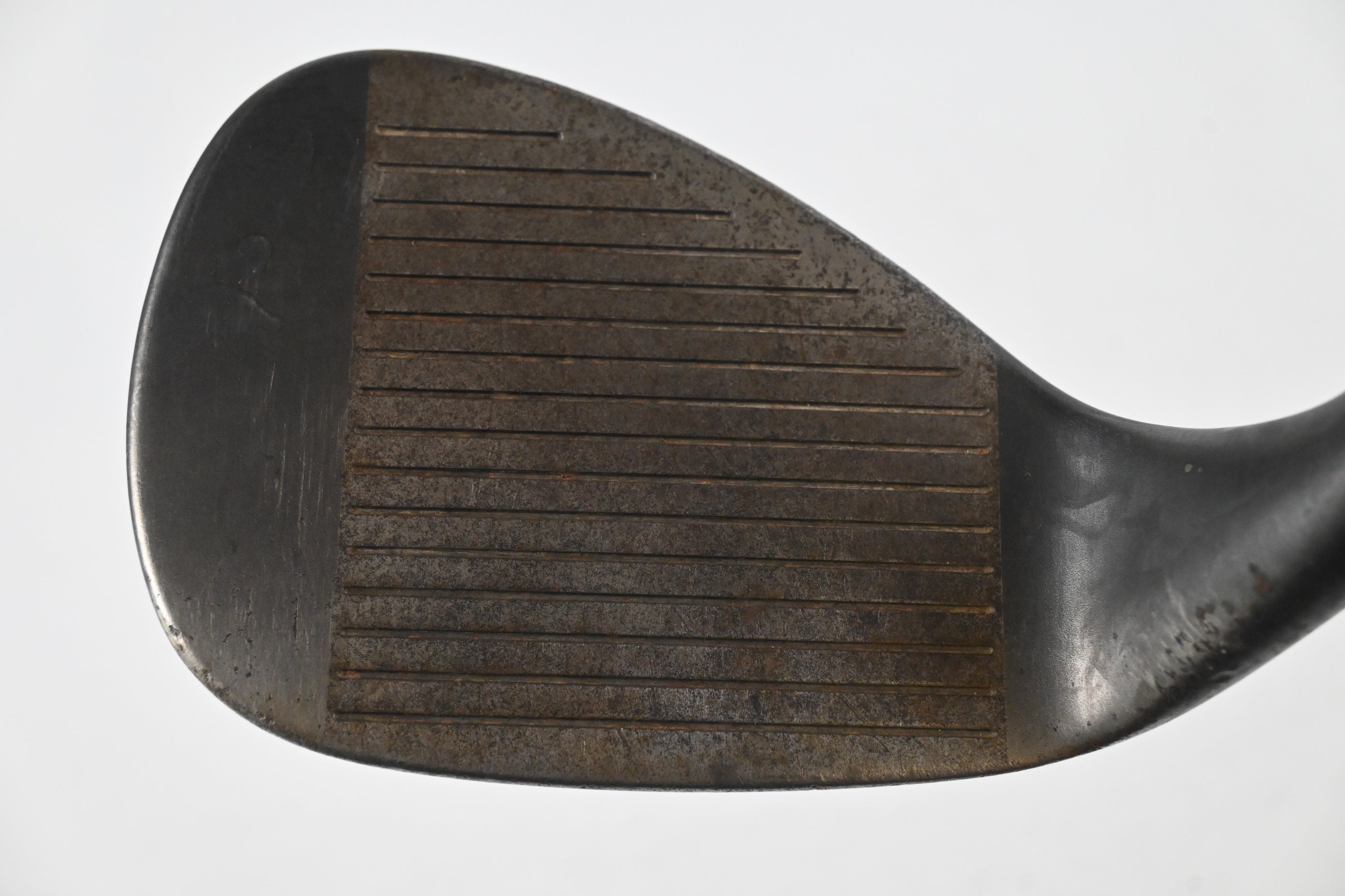 Cleveland 588 Tour Action Lob Wedge / 60 Degree / Wedge Flex Dynamic Gold Shaft