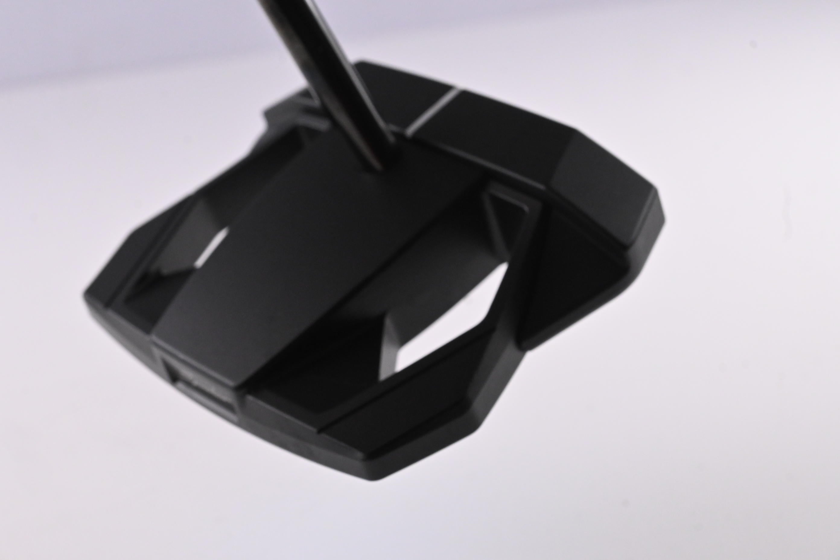 Taylormade Spider 5K-ZT Black Putter / 34 Inch