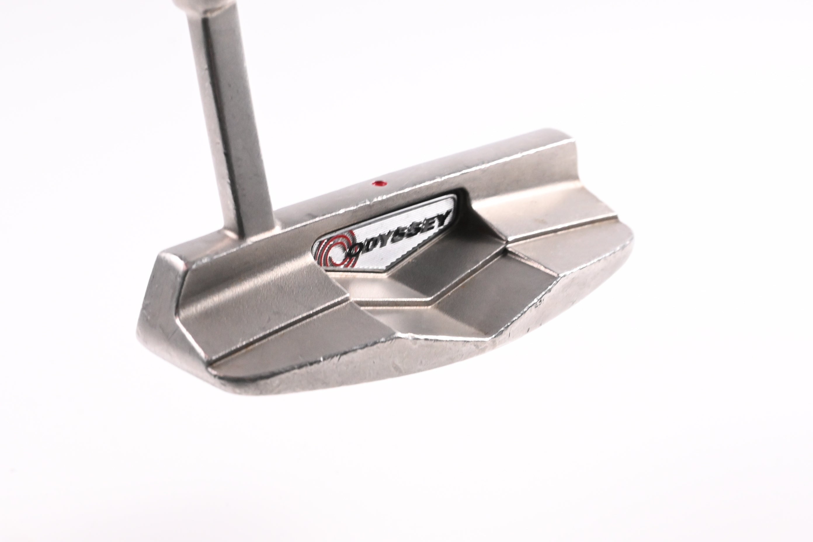 Odyssey White Hot XG #4 Putter / 35 Inch