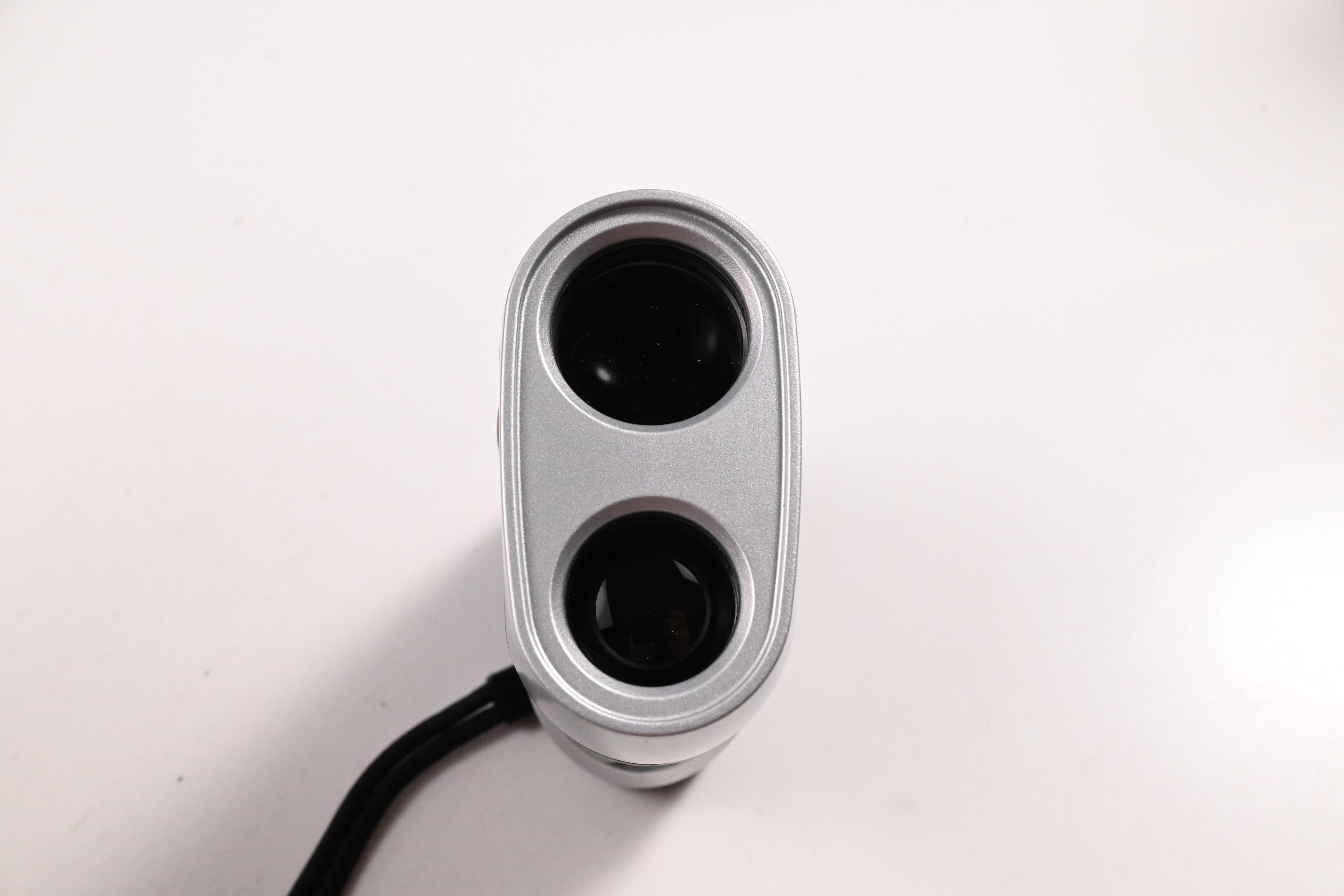 Sureshot PinLOC iP 5000 / Rangefinder