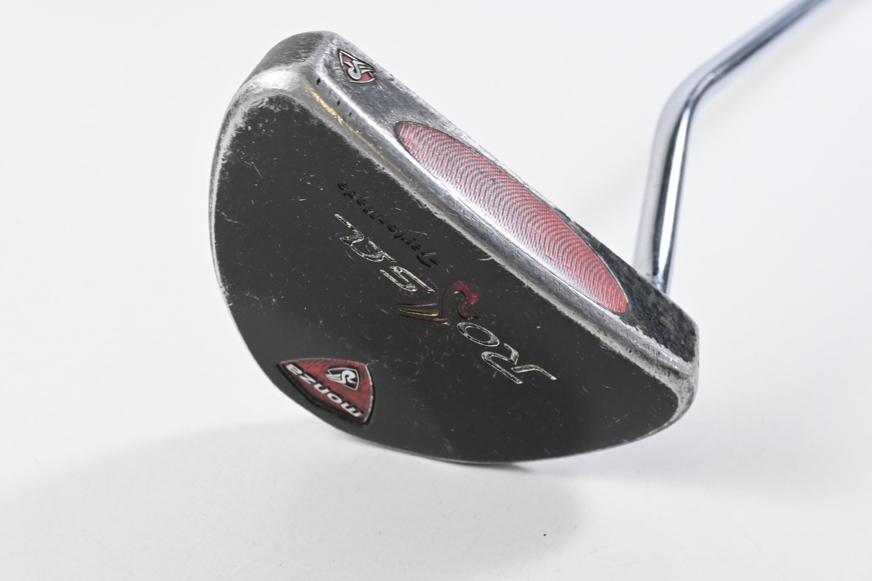 Taylormade Rossa Monza Putter / 34 Inch