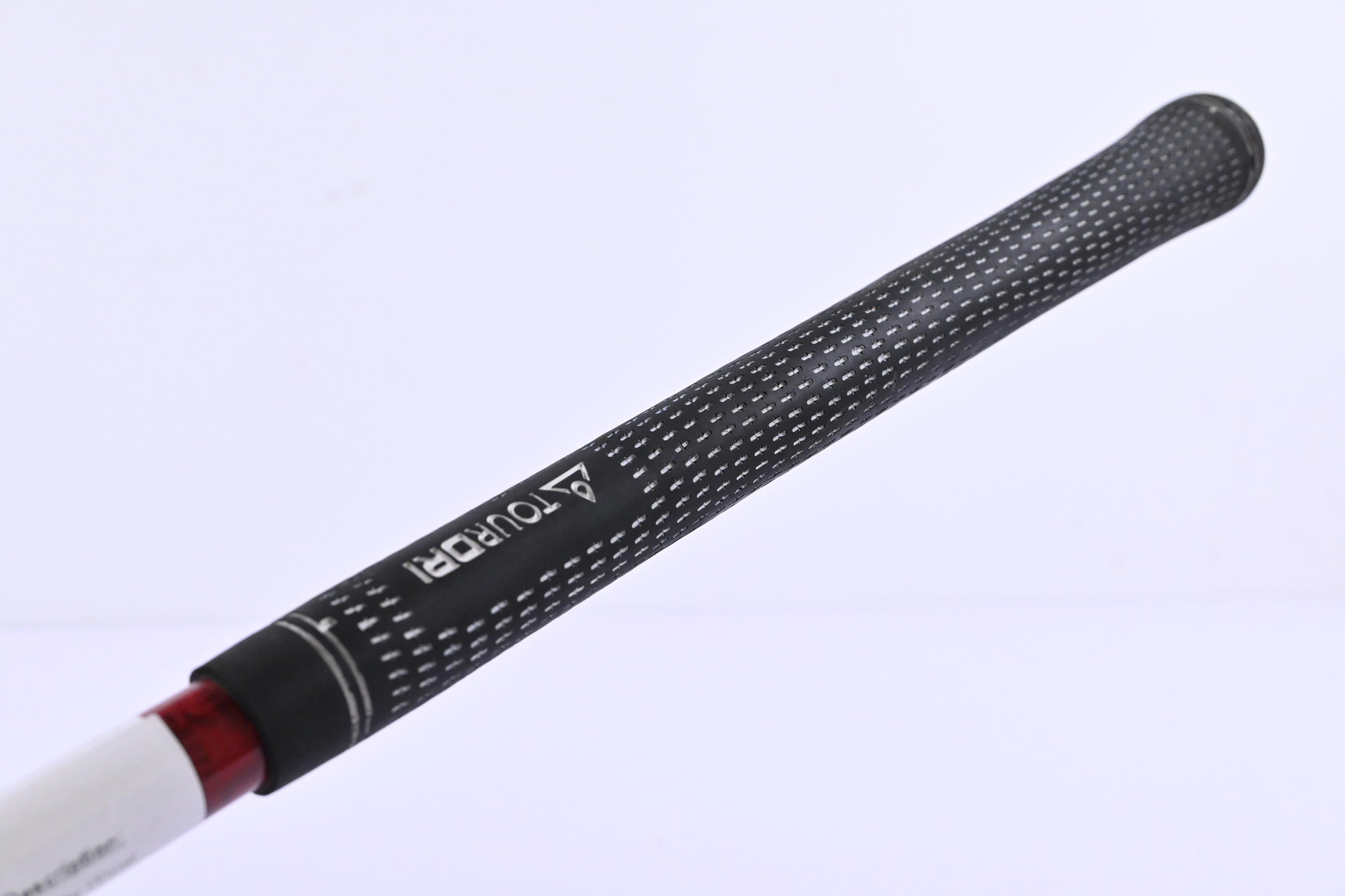 Ping G20 #5 Wood / 18 Degree / Senior Flex Ping TFC 169F Shaft