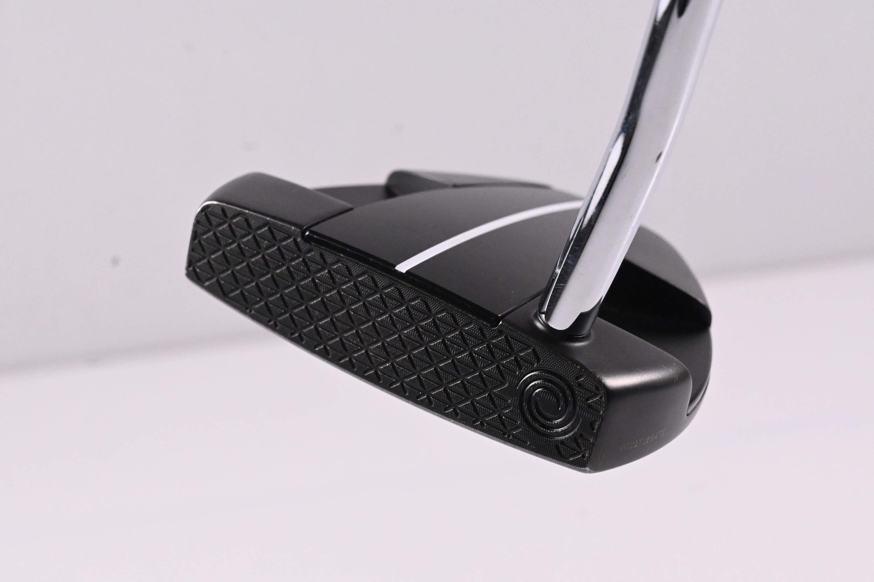 Odyssey Toulon Stroke Lab Daytona Beach Putter / 34 Inch