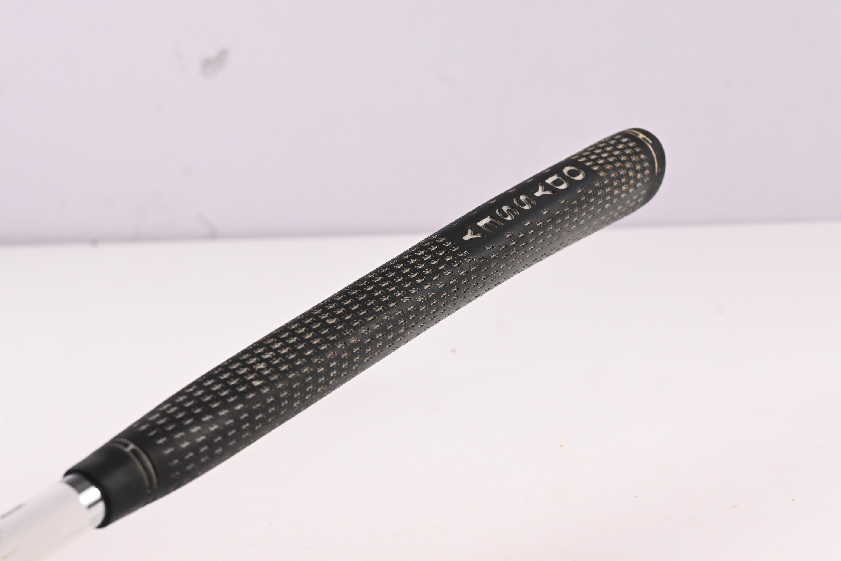 Odyssey White Hot 2-Ball Putter / 34 Inch